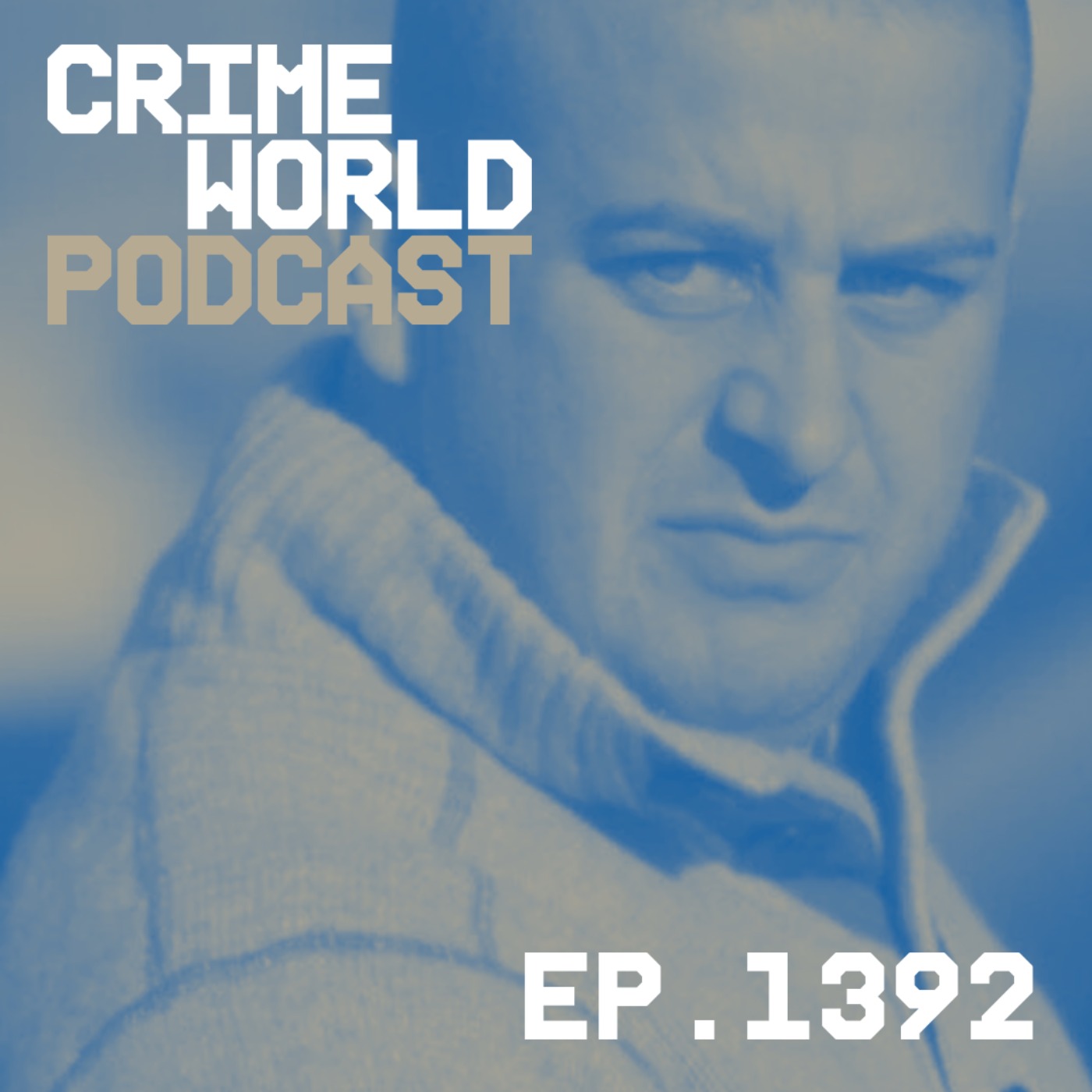 Investigators link major drug seizures to the Waldron Organised Crime group