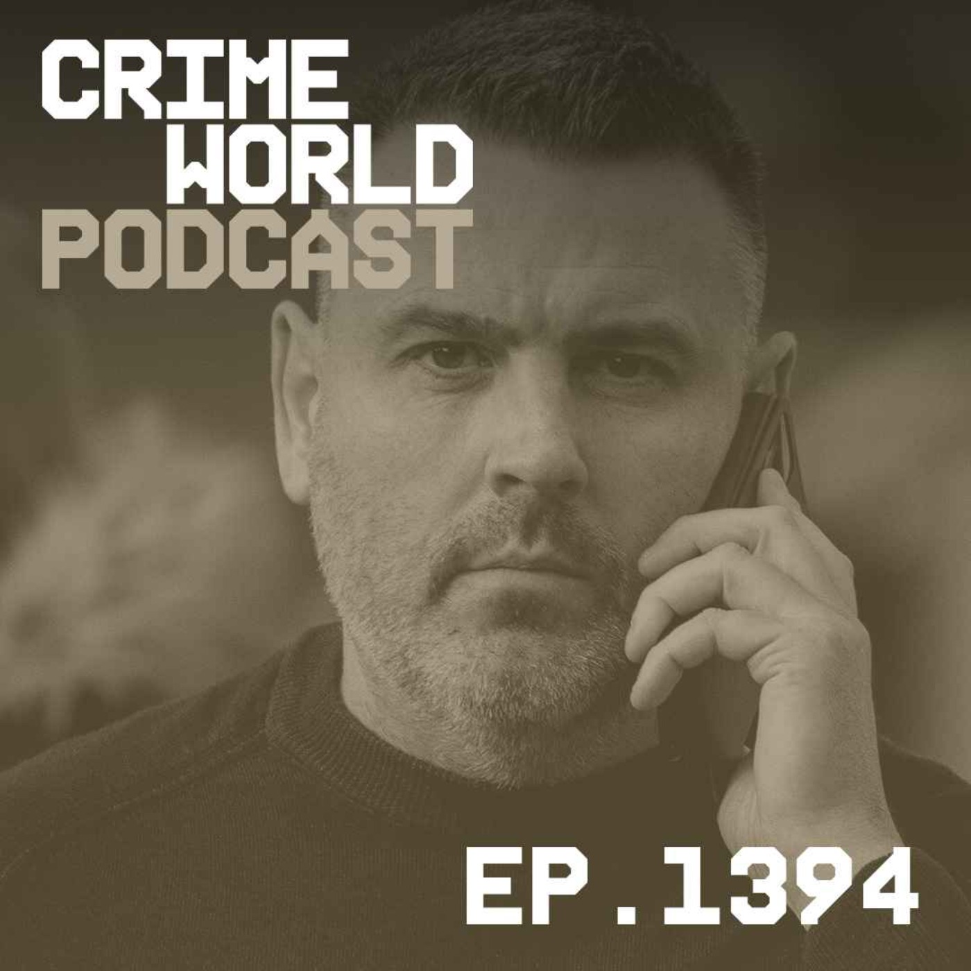 Real IRA thug Nathan Kinsella targeted by CAB over three seized vehicles