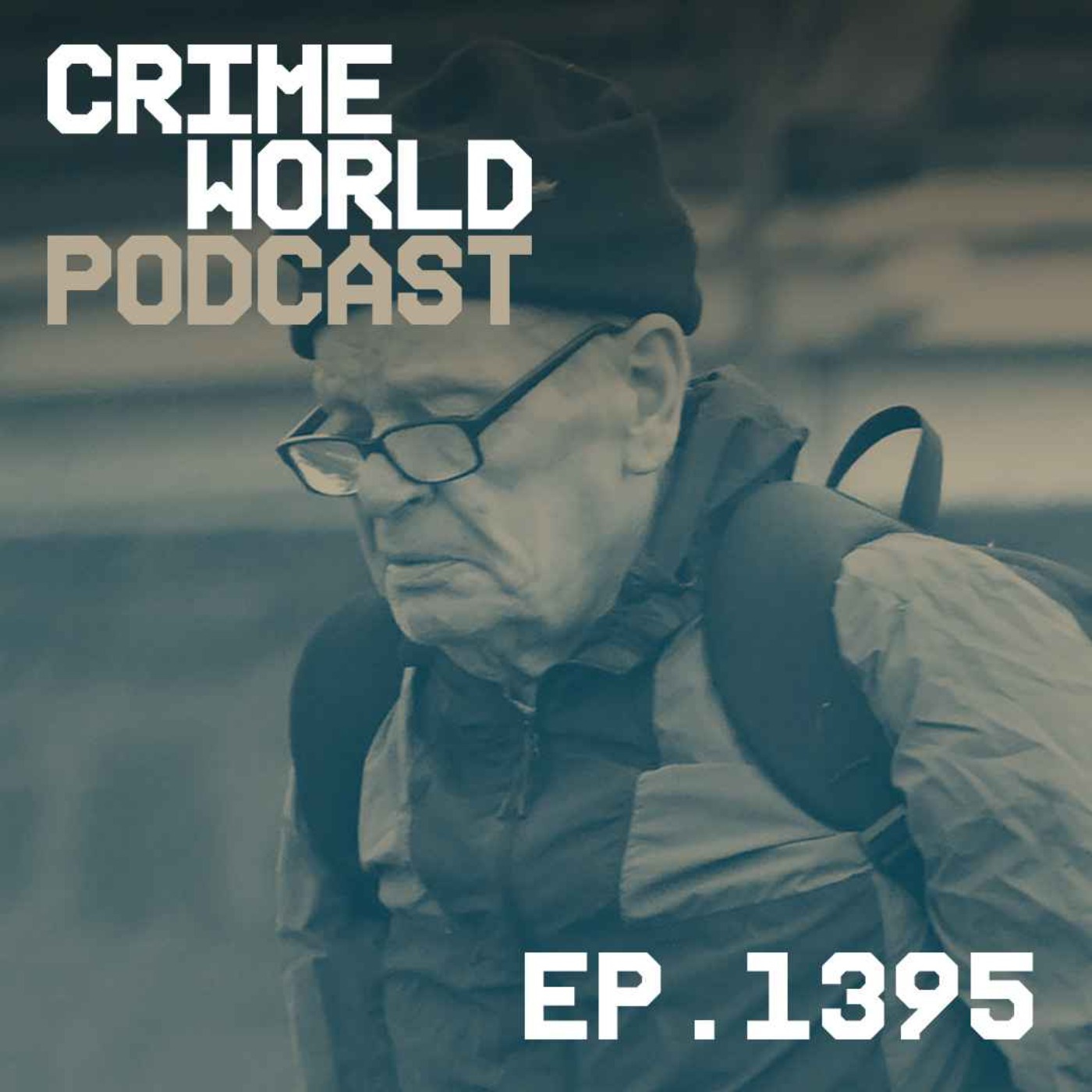 Killer who beat Dublin mum to death with a lump hammer is back on the streets