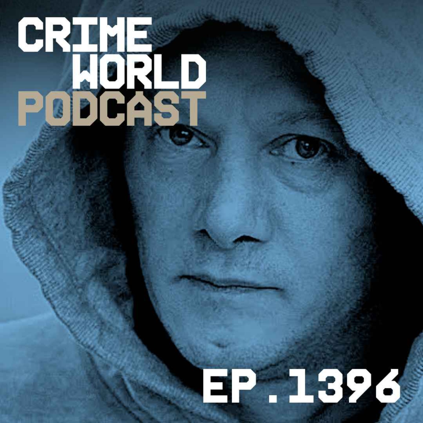 Larry Murphy 'being looked at again' as new search for missing women begins