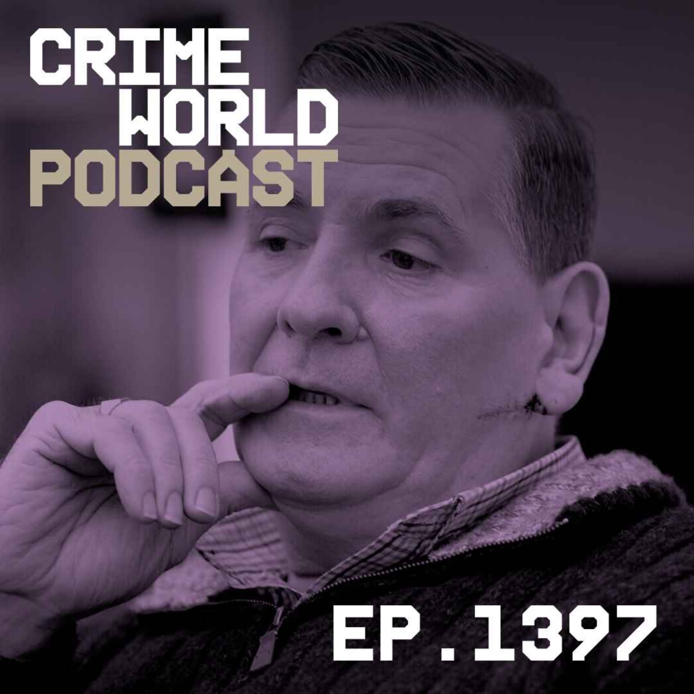 Ex-UVF man reveals he was also an IRA member