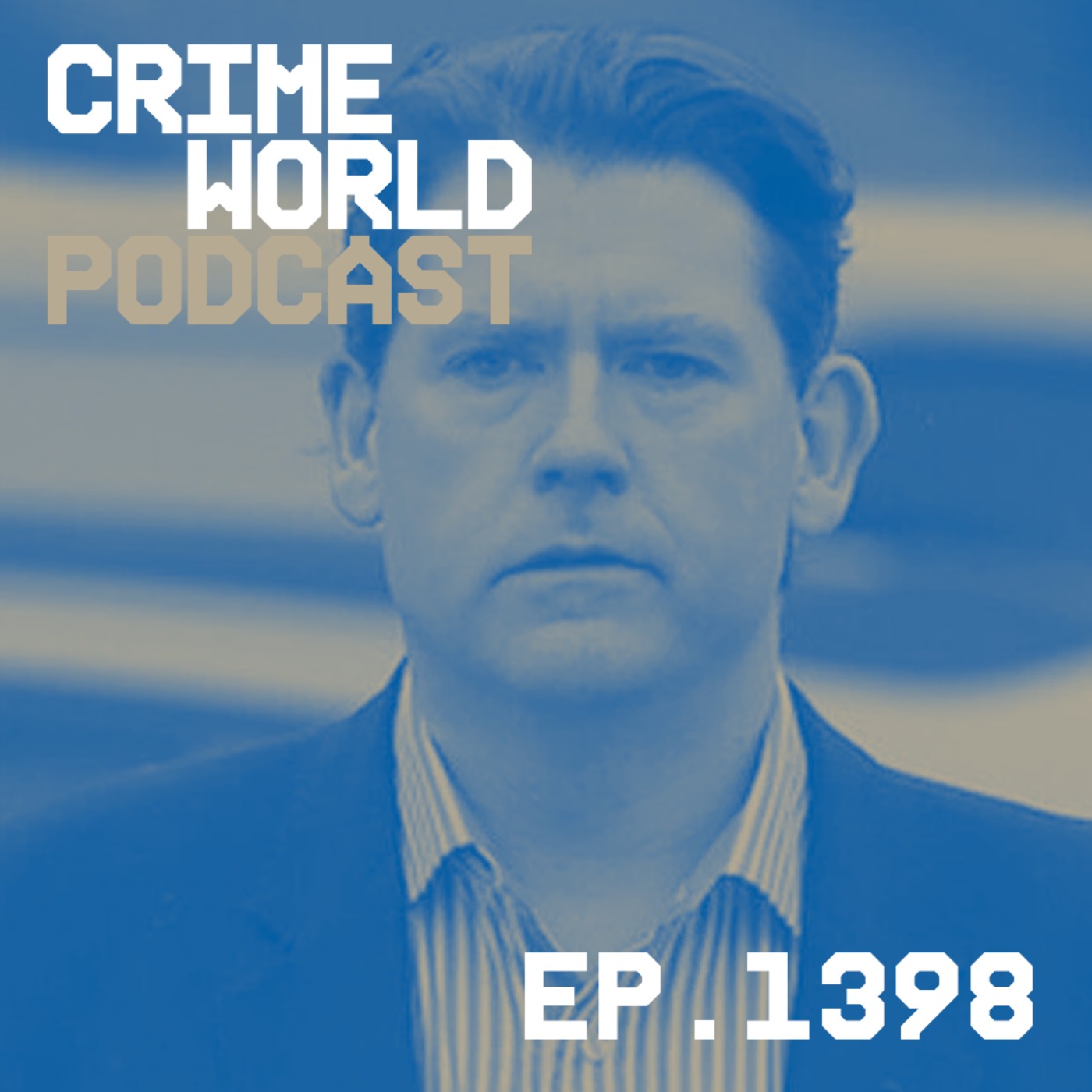 Sex and drug shame Fine Gael councillor gets formal ban from corporate office