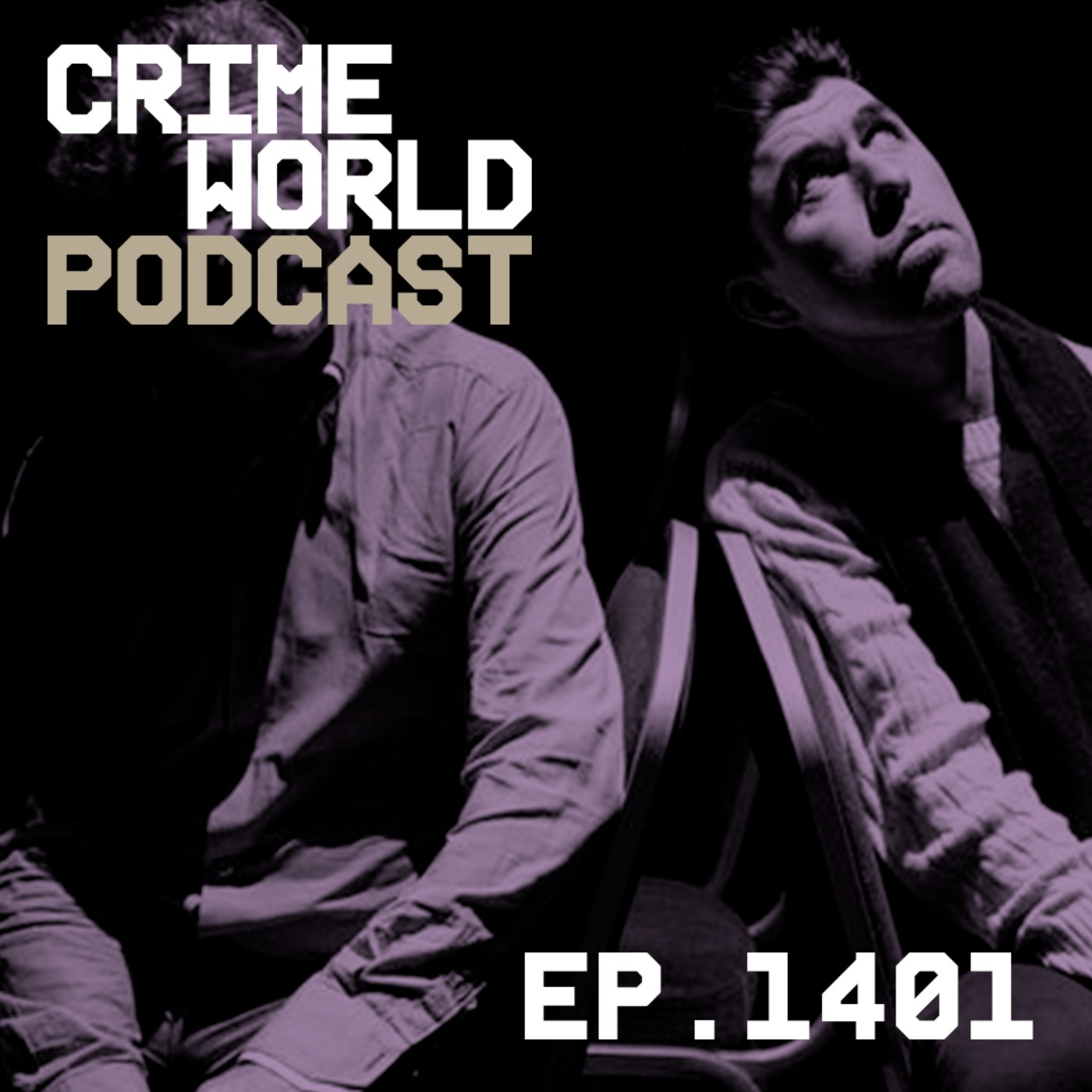 Should we be morally outraged by Rex Ryan's The Monk play?