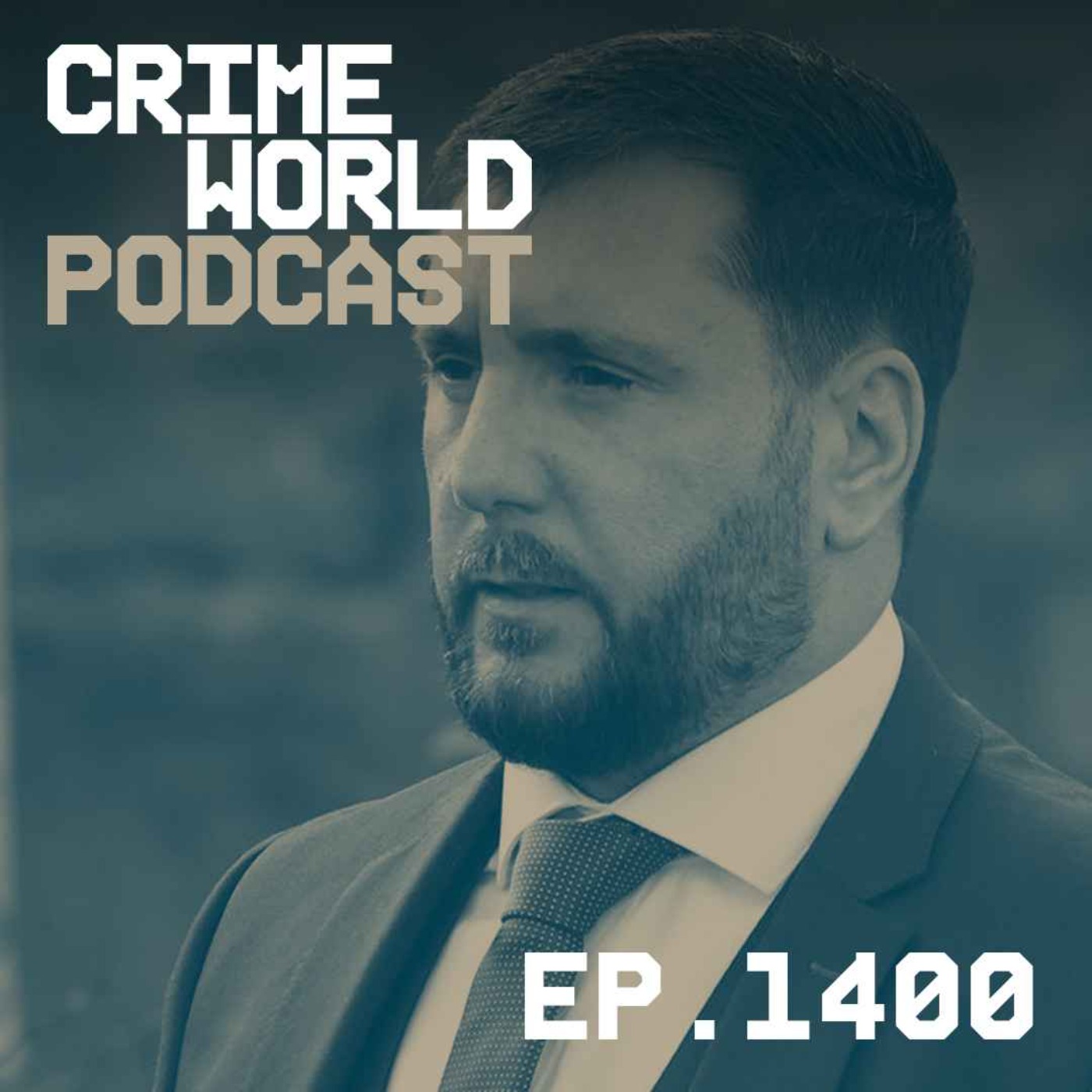 Dundon McCarthy gang associate who killed man in gangland shooting jailed