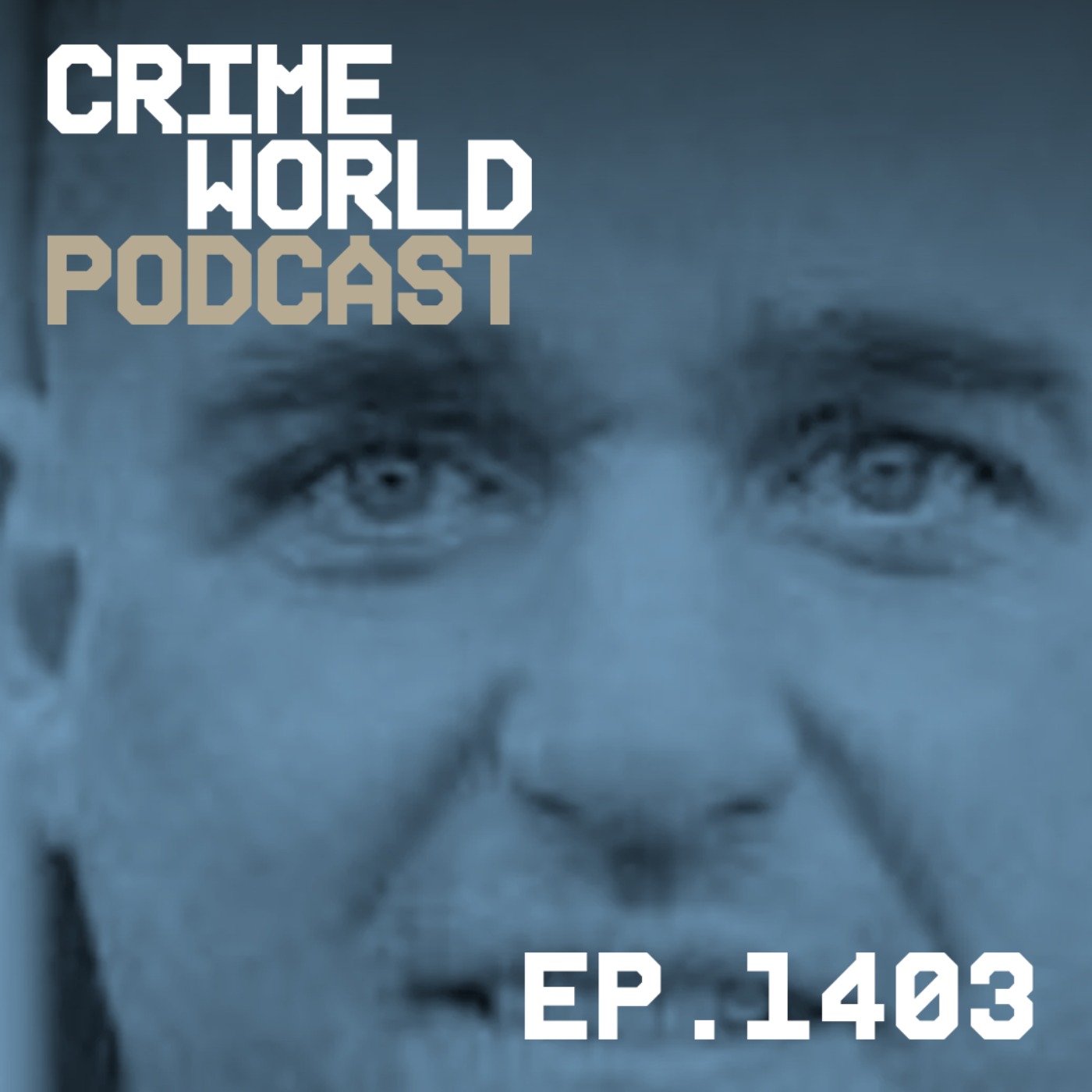 The Firm out for revenge after Armagh City attack on alleged enforcer