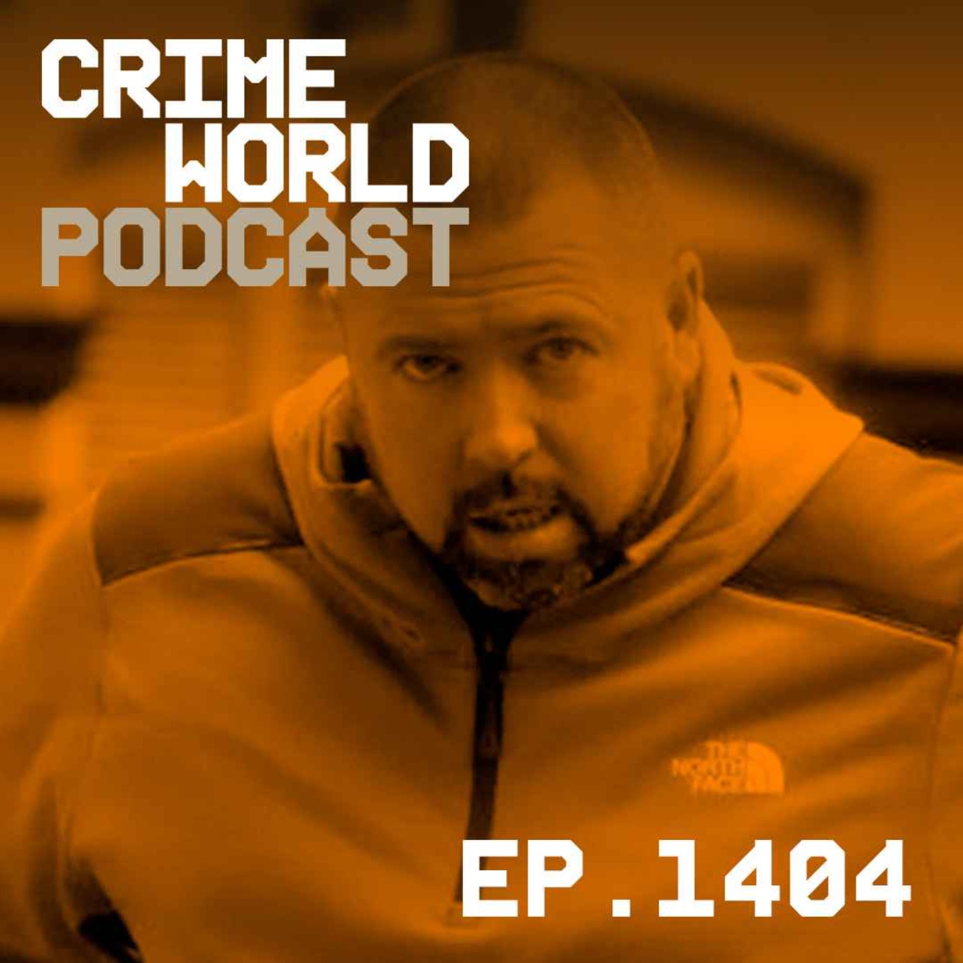 Brother of notorious gangster jailed for transporting body parts of Keane Mulready-Woods