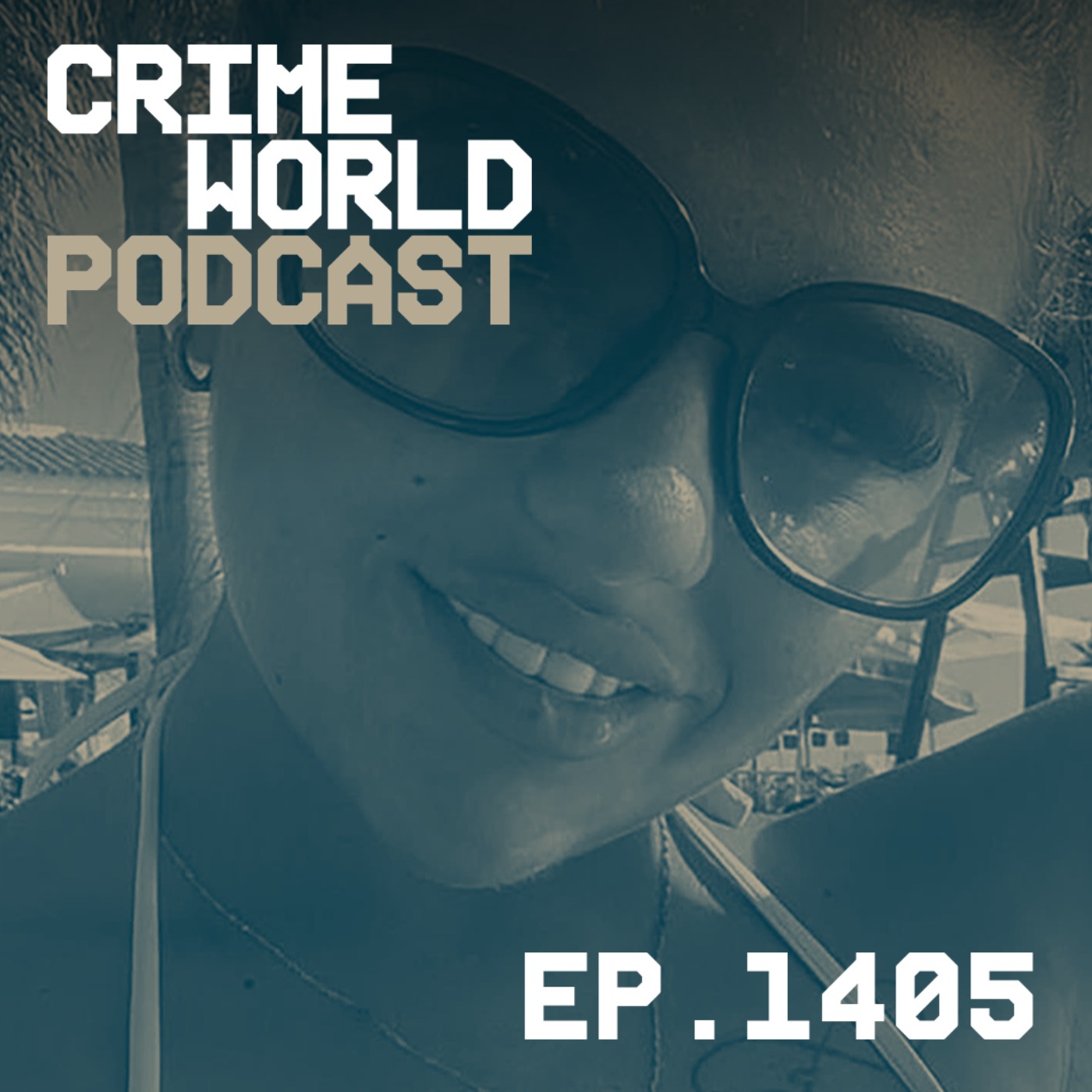 Spanish court places social media ban on Madison Smyth after fatal road crash