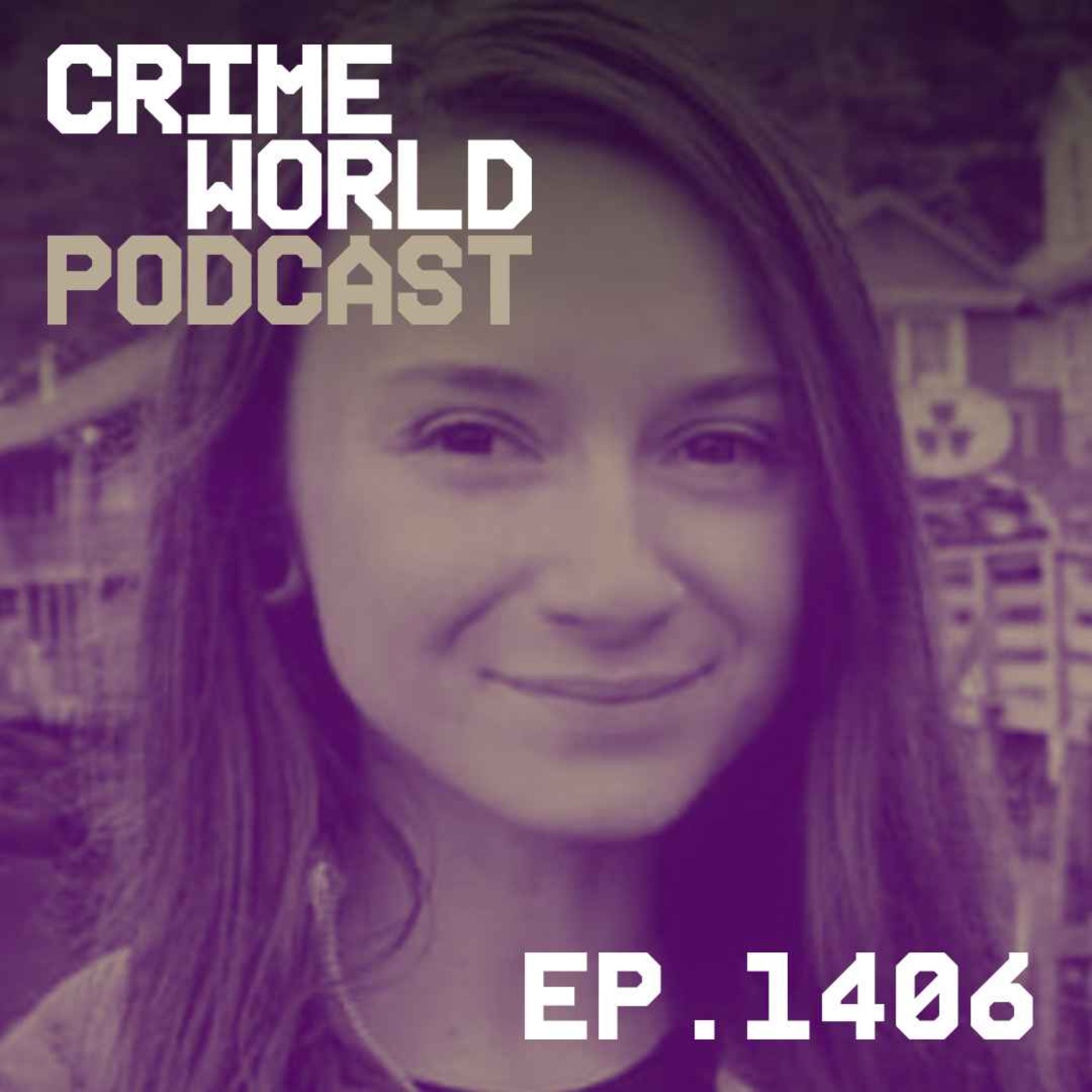 Inside the pre-trial hearing of Irishman accused of murdering nurse in Budapest