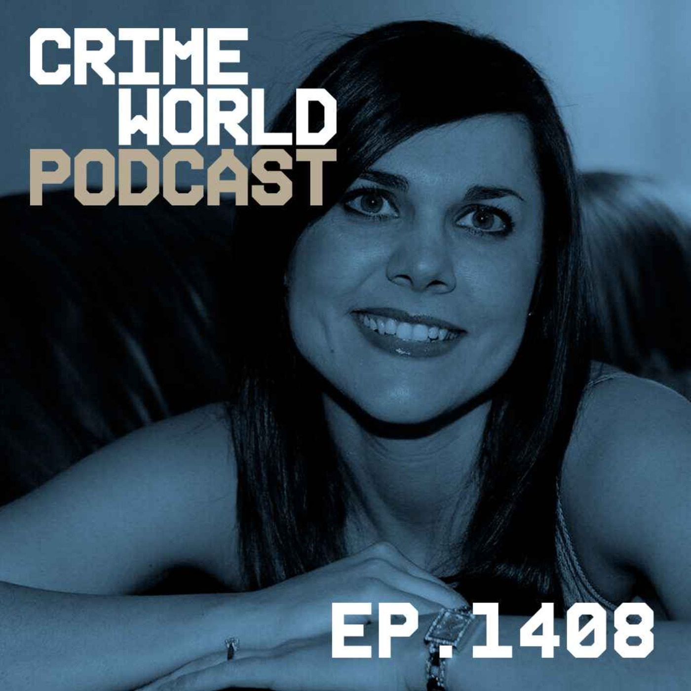 Michaela McAreavey honeymoon murder - 15 years on