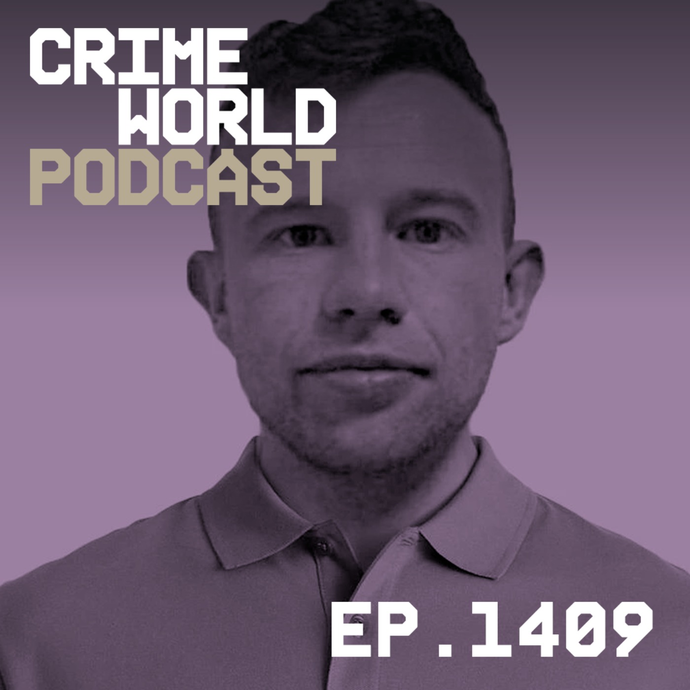 Meet the unlikely crime boss who took over the Gucci Gang