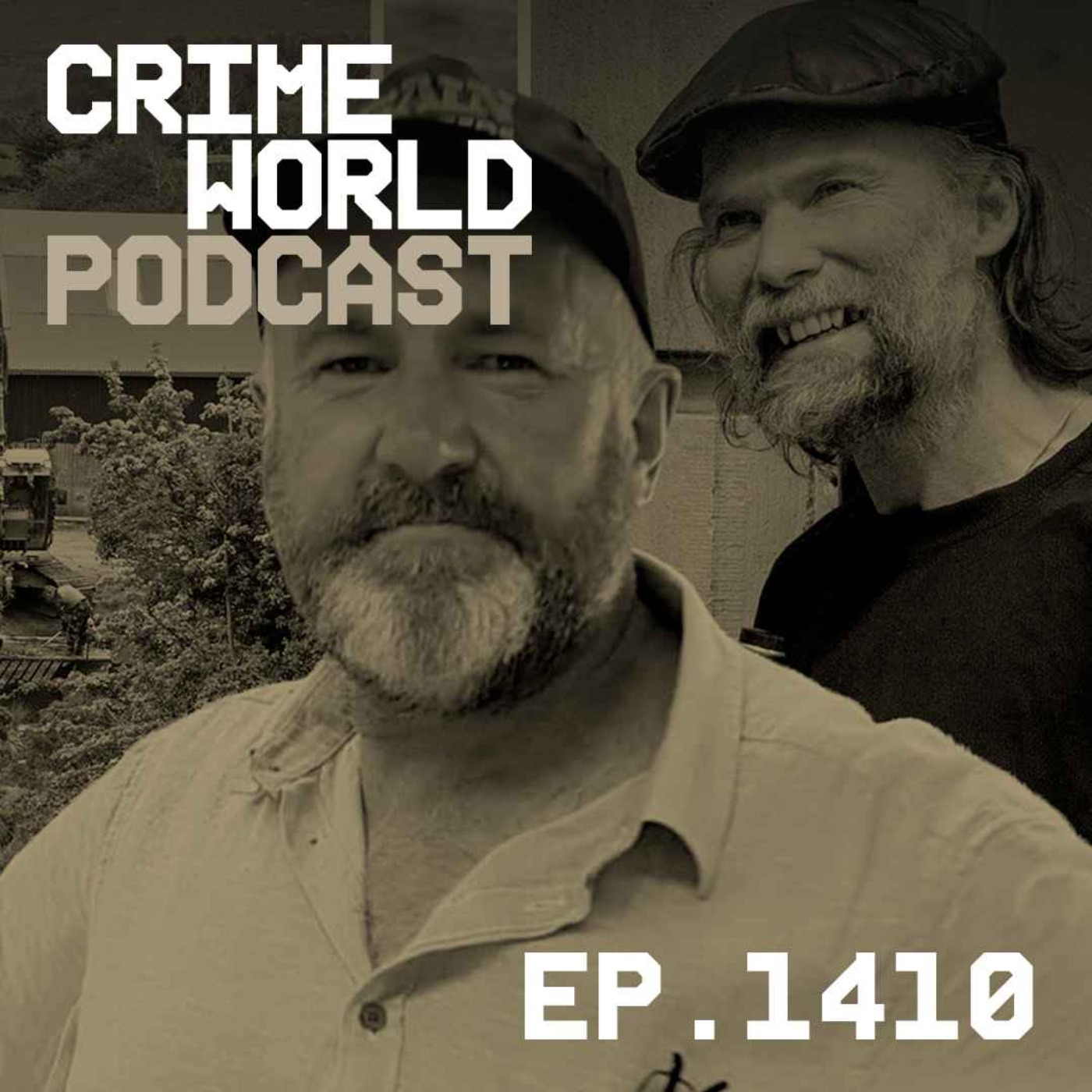 American man charged in connection with Mike Gaine murder in Kerry