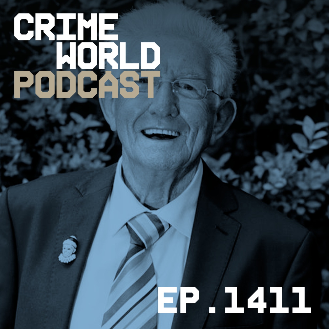 How Comedian Sil Fox lost his career after false sex assault claim