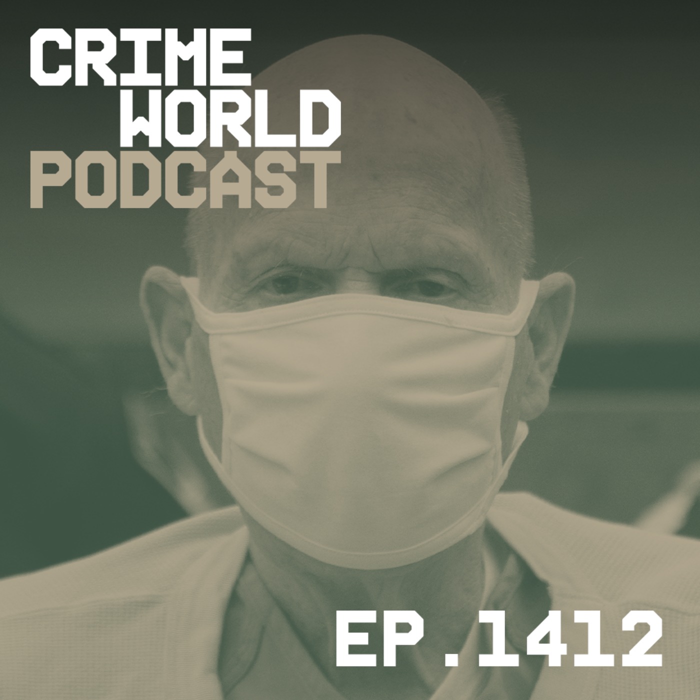 How the Golden State Killer almost got away with historic crimes