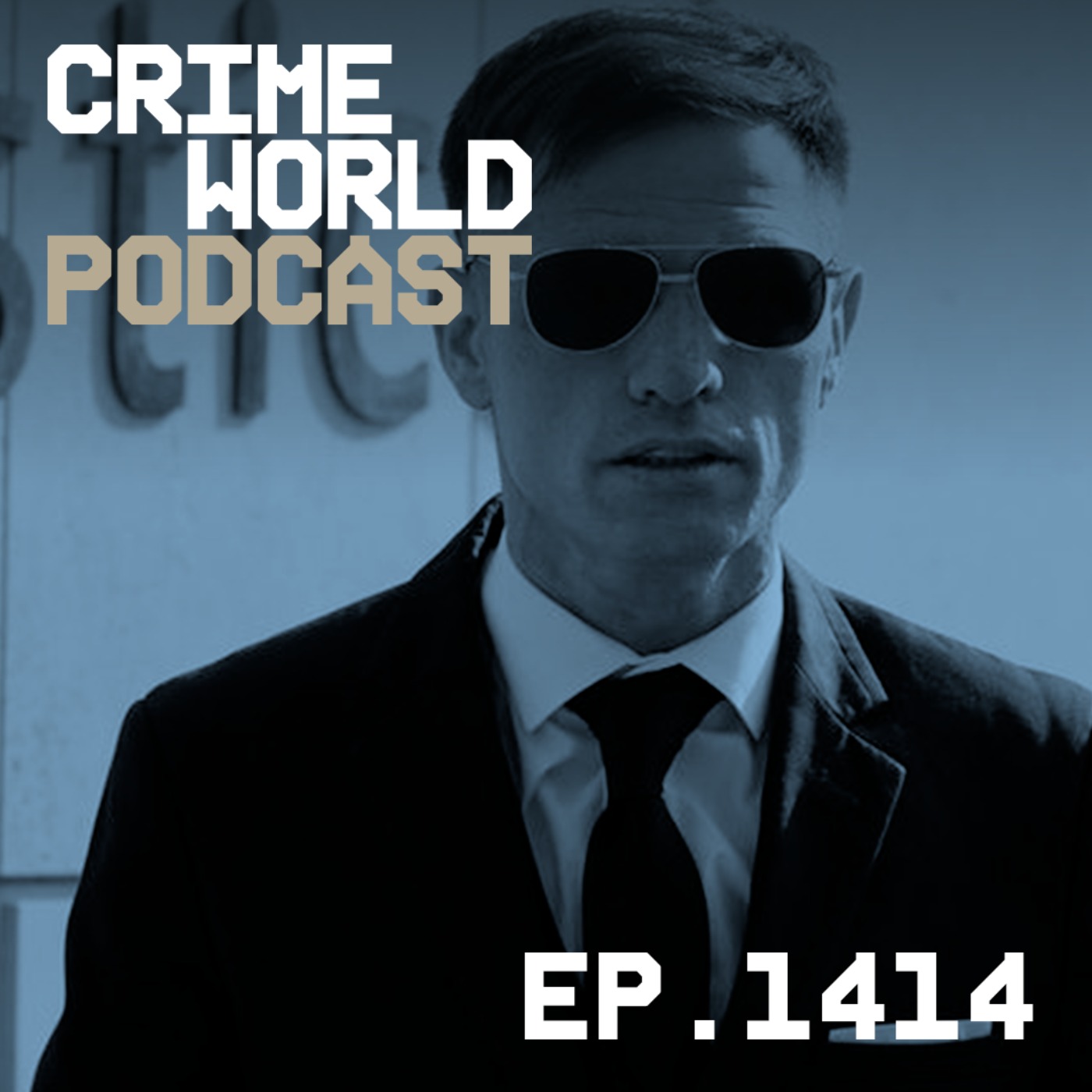 Ian 'Mad Dog' Maloney's compo claim, Liam Byrne's happy family snap and case taken by Sinead Warren