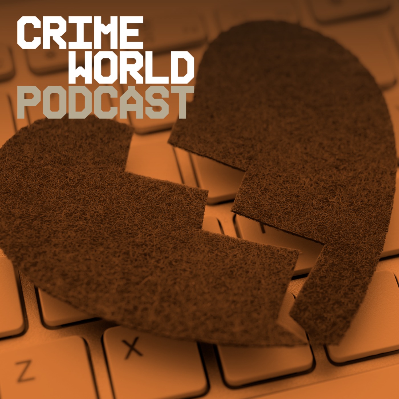 How romance scam victims in Ireland are ‘love bombed’ by global crime gangs