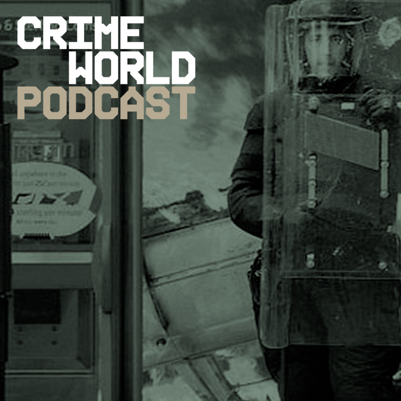 How the Love Ulster riots rocked Dublin 20 years ago