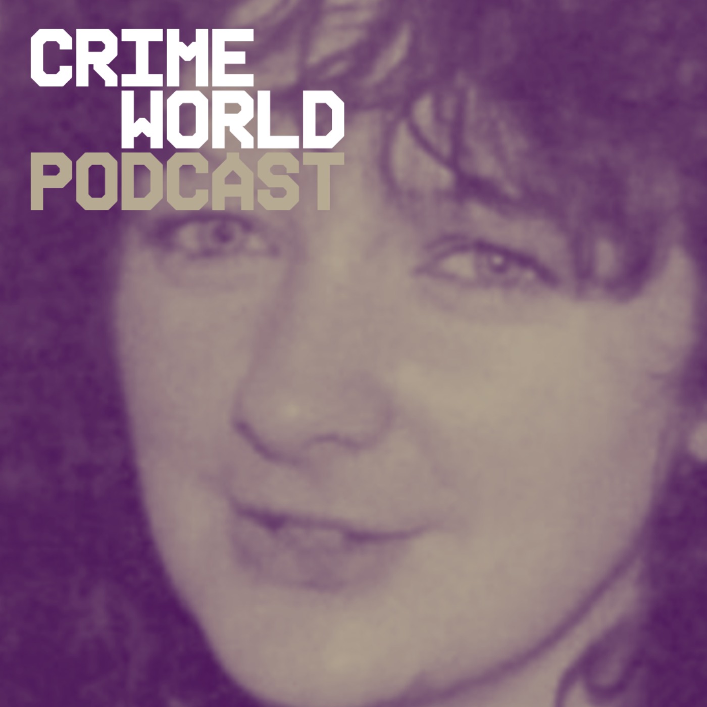 How an Algerian man got an Irish passport by falsely claiming to be son of murdered woman