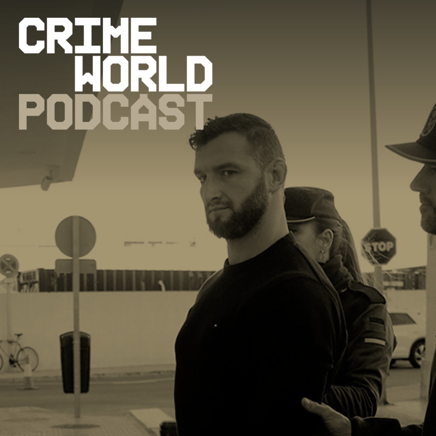 Man linked to John George murder found shot dead in Alicante