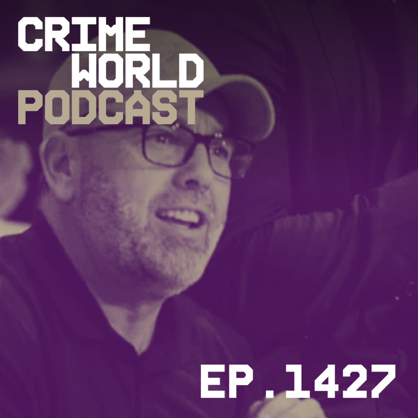 Kinahans spotted in new footage post sanctions