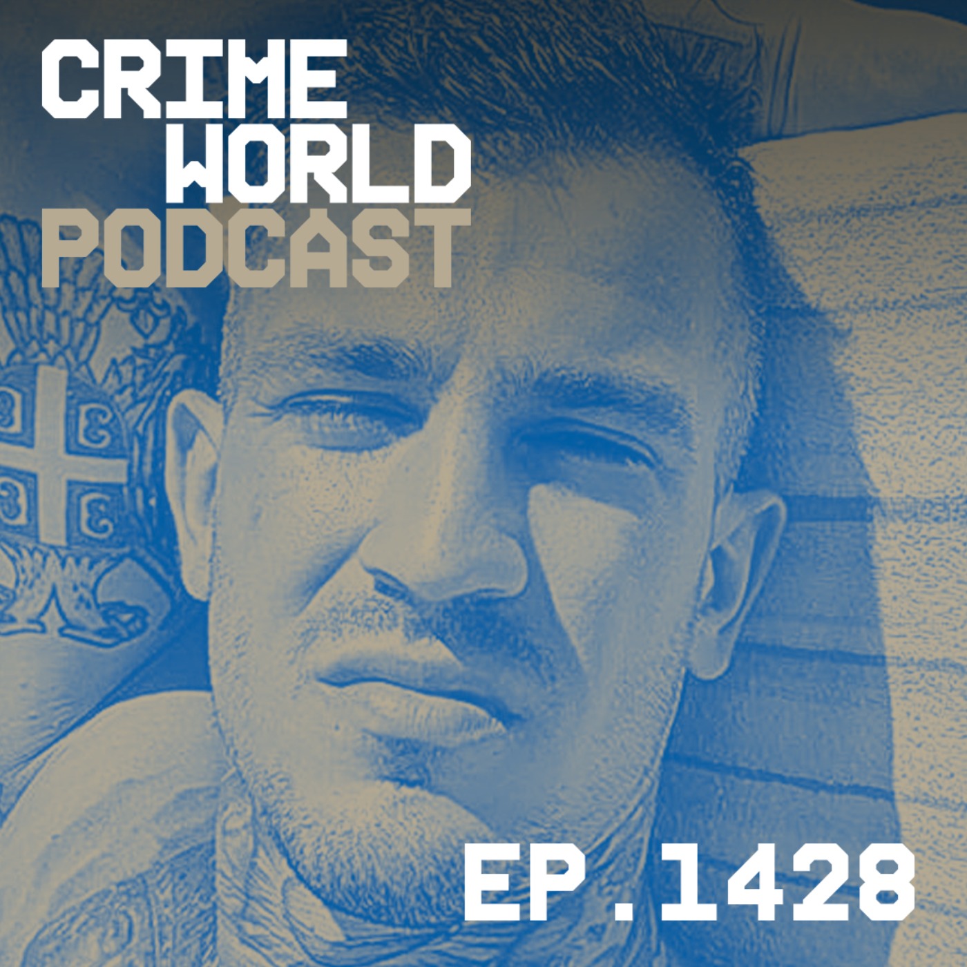 How ex-footballer dubbed Majorca’s biggest narco ‘was doing business’ with Kinahan cartel