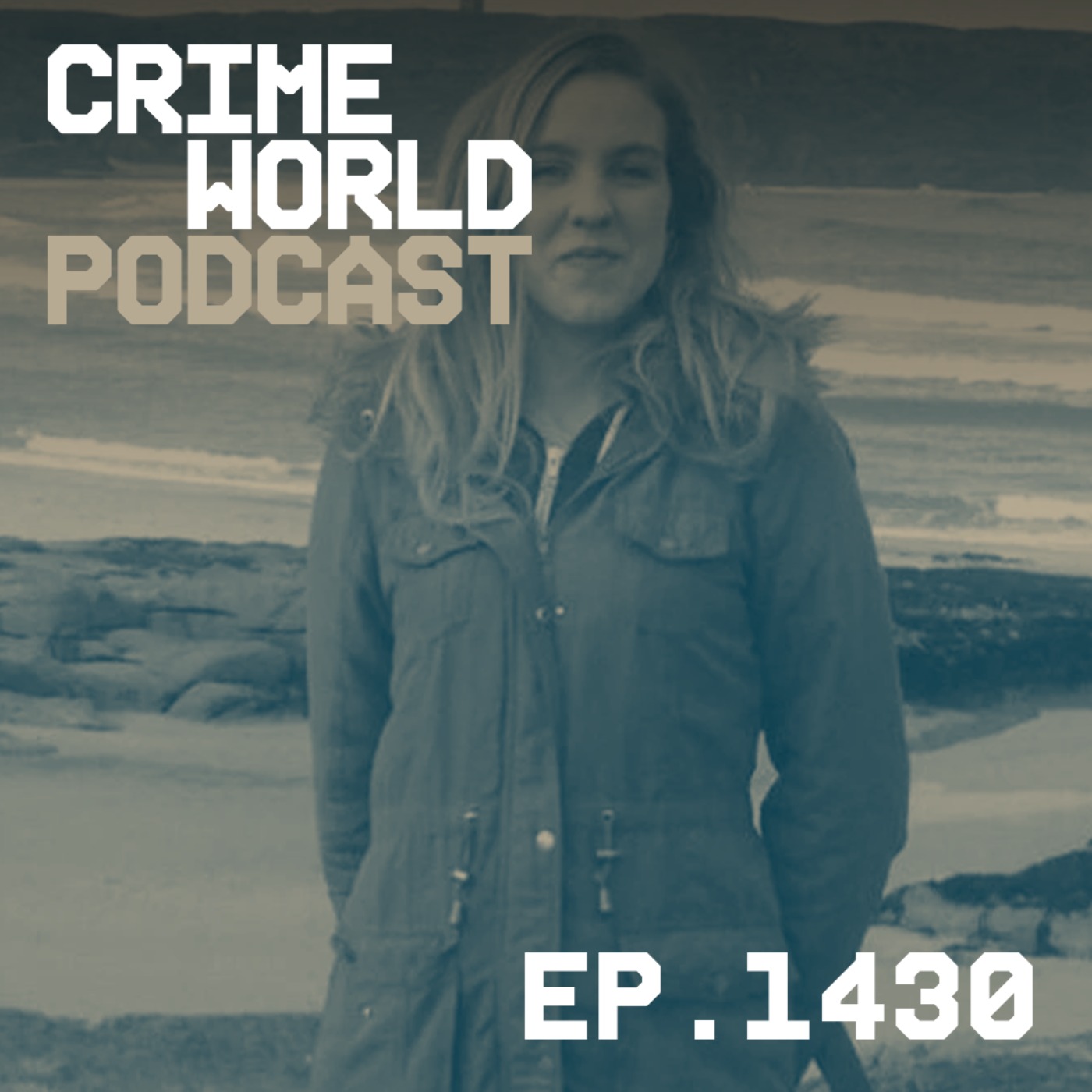 Stephen McCullagh Trial: Natalie McNally’s ex-boyfriend arrested last week ‘over threats to kill woman’ (Part 3)