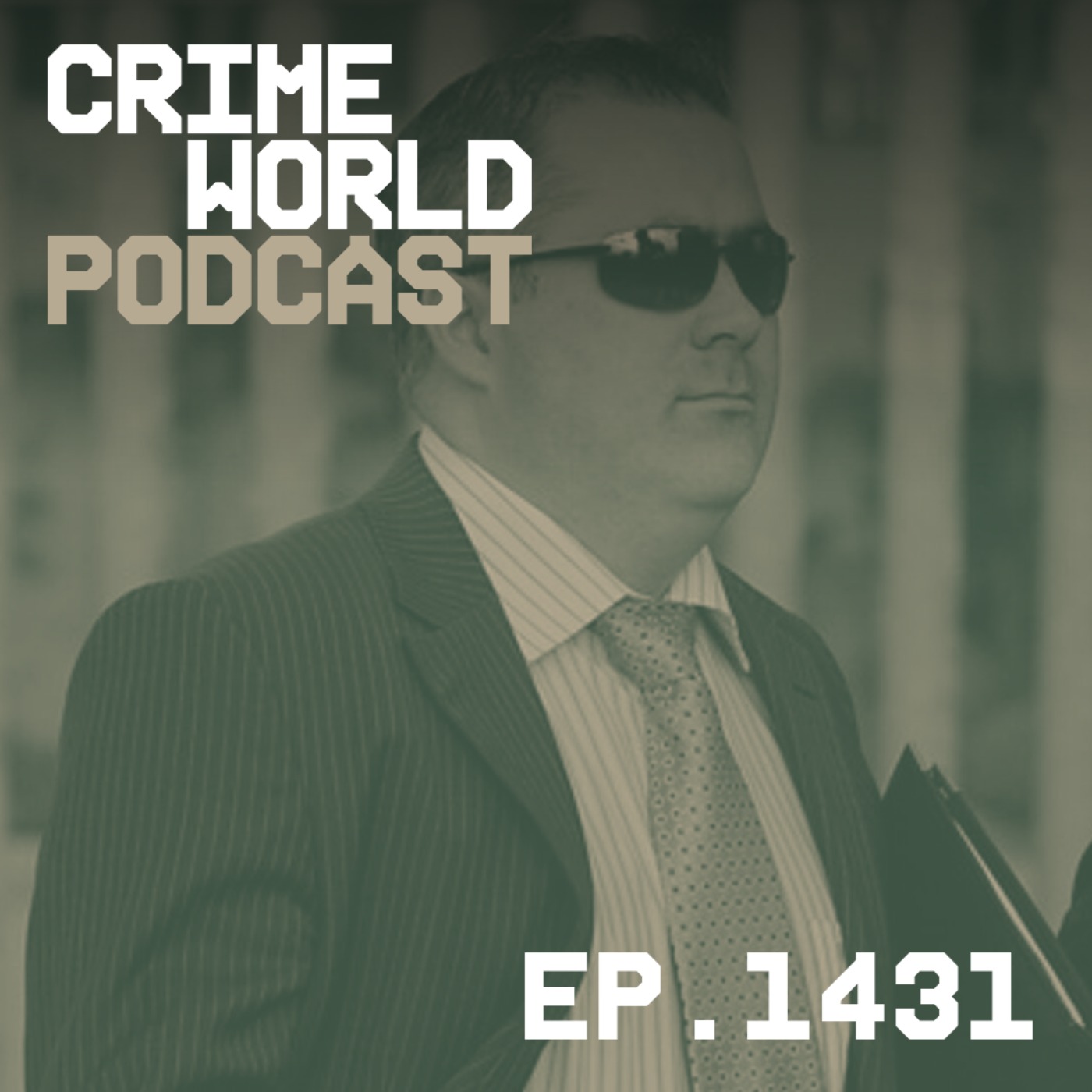 Convicted killer Dermot McArdle posts bizarre Facebook comment after missing person alert