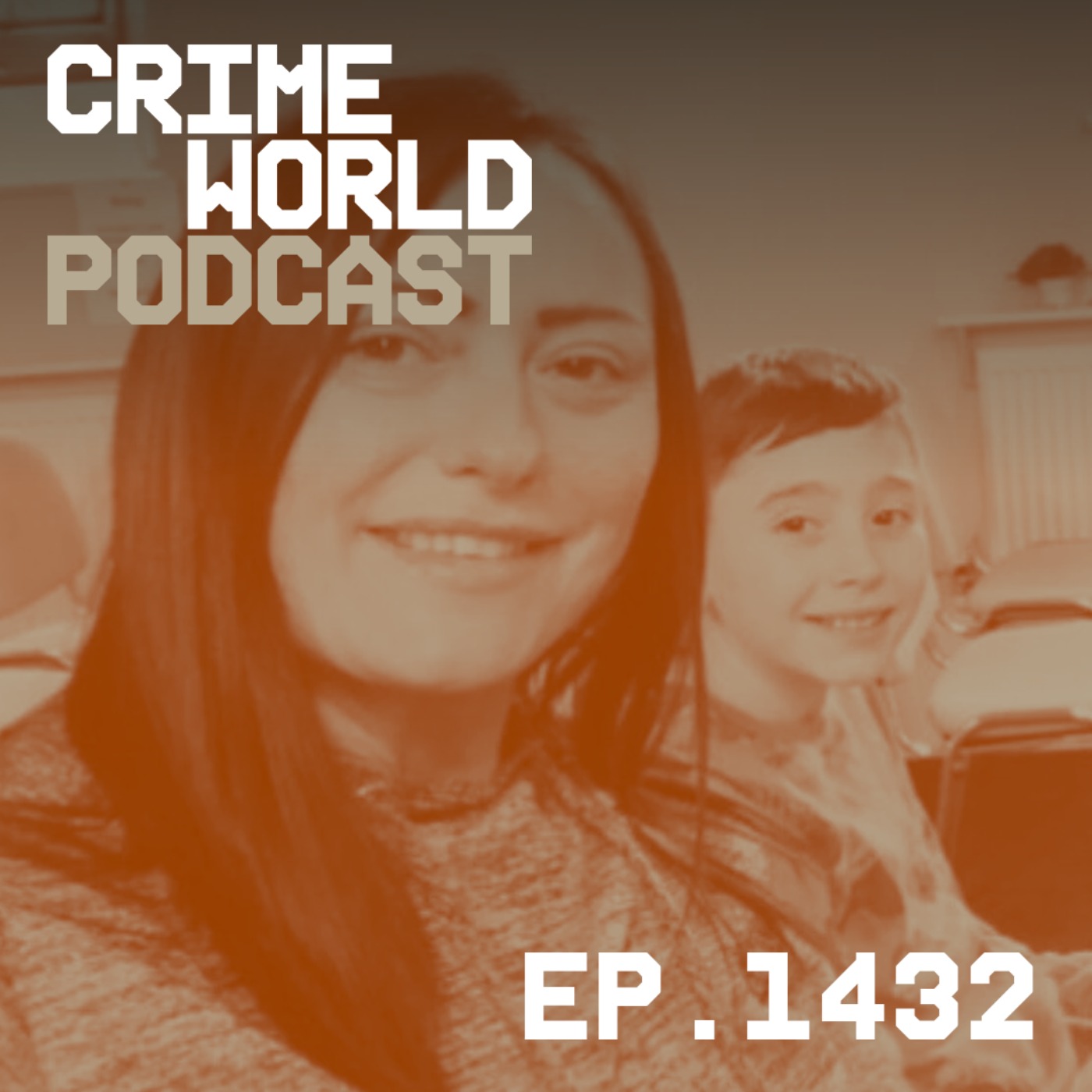 Mum of 11 year old stabbed in Finglas school asks: 'Where is my justice?'