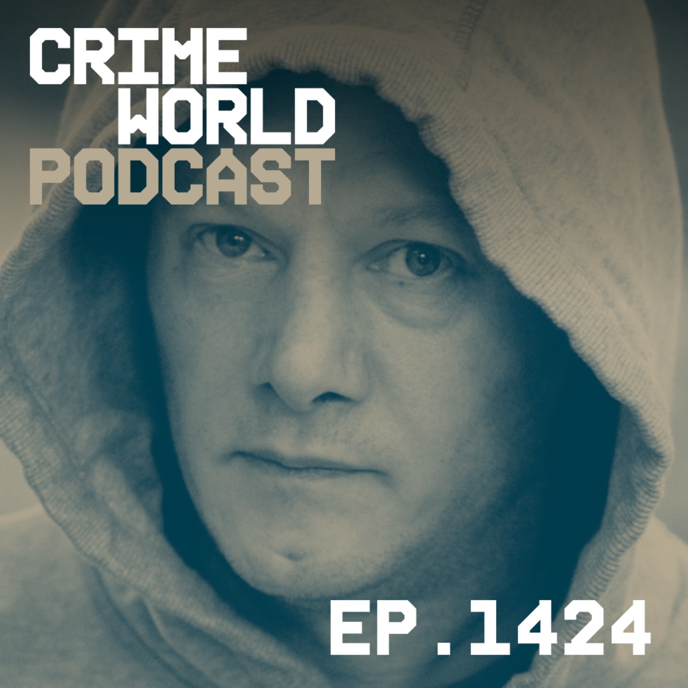 Women behaving badly, Gardai under investigation and a cold case arrest (Part 2)