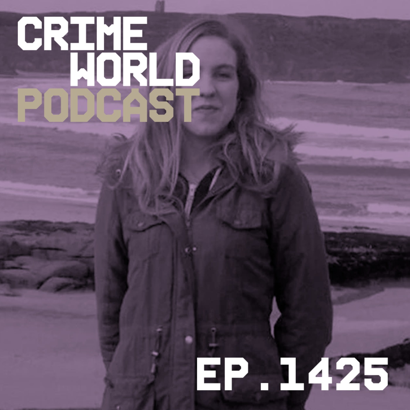 Stephen McCullagh Trial: Former partner of murder accused gives evidence in Belfast Crown Court