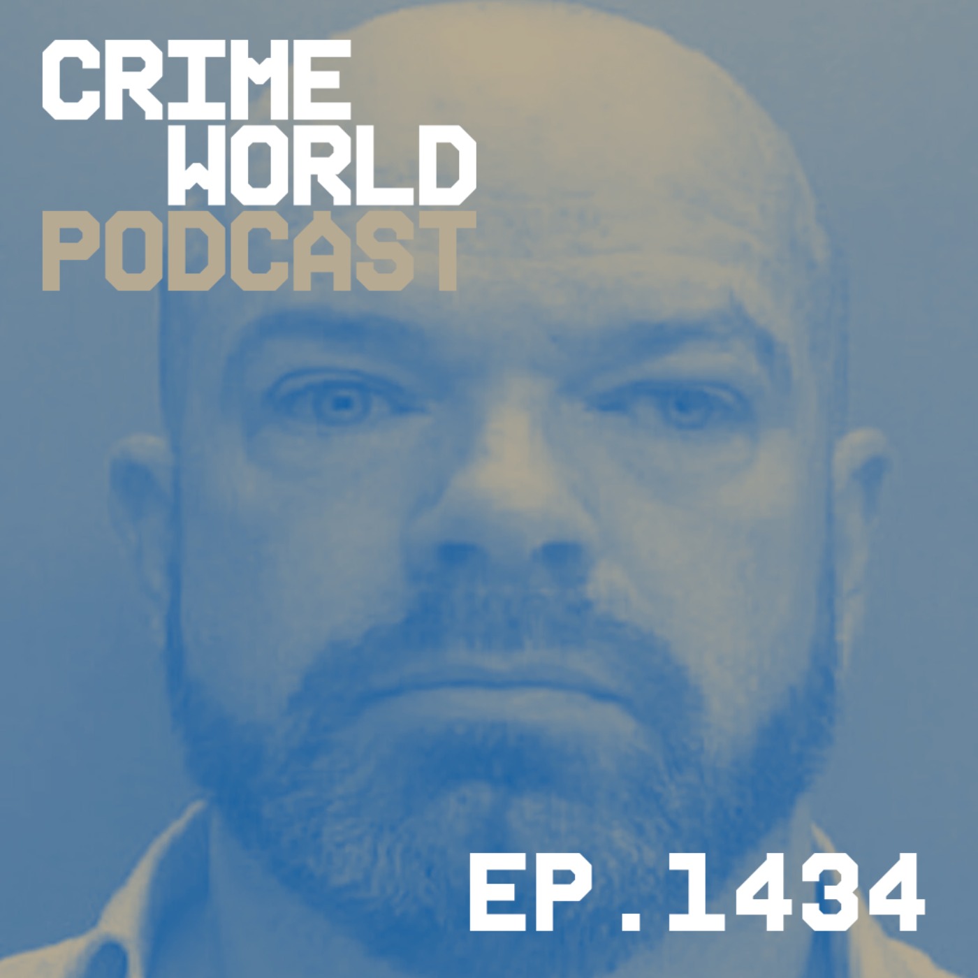 How gardaí busted major cocaine dealing mob linked to gun runner Lee Cullen