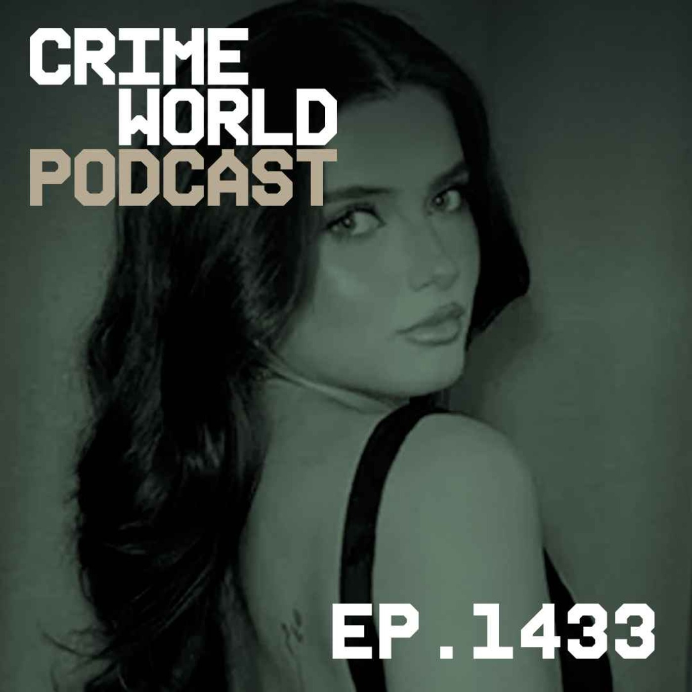 Influencer Chloe Koyce gets 'justice' as Dublin man convicted of stalking