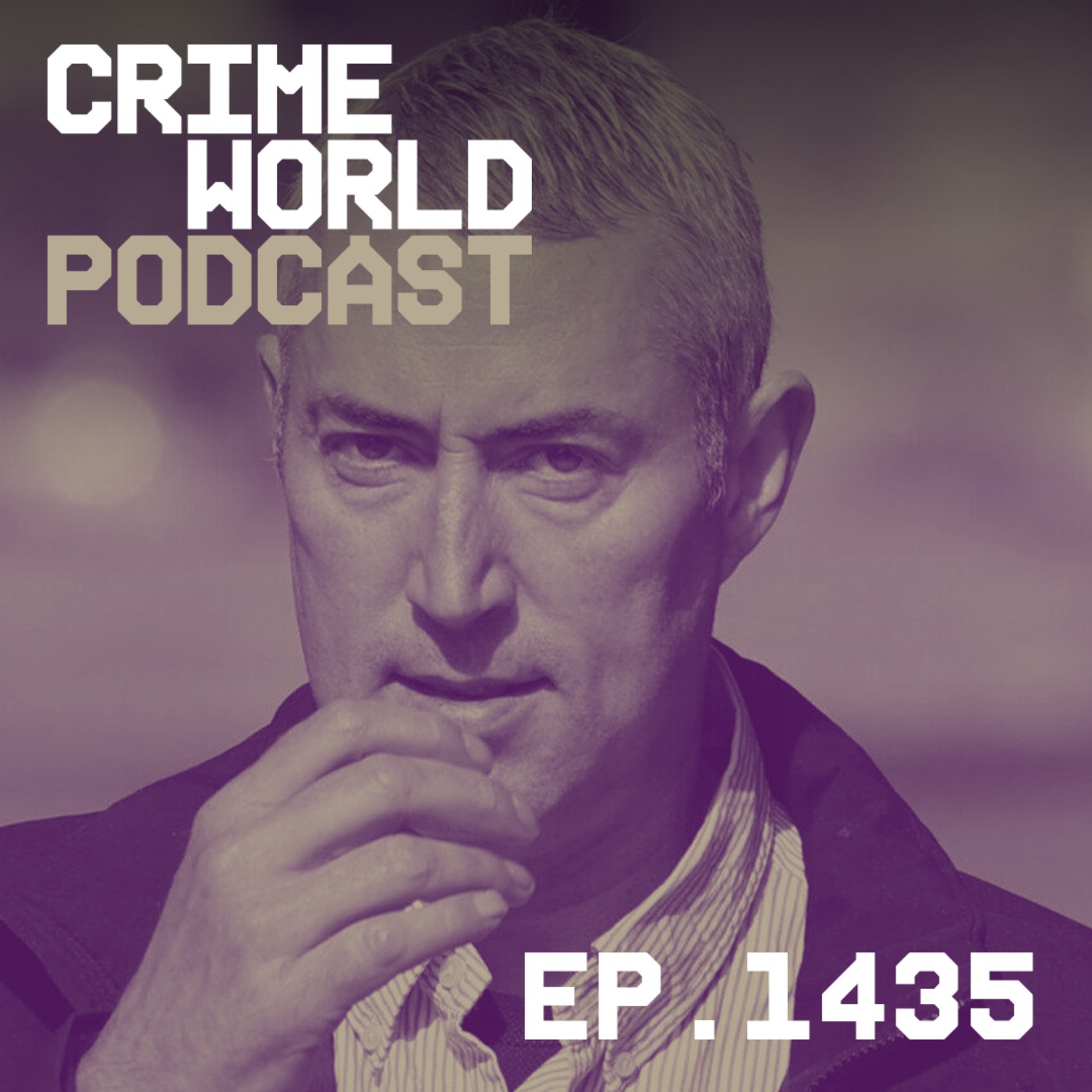 Gangsters get Ozempic in jail, Kinahan growhouse boss jailed and Coolock rioter undone by his tattoo