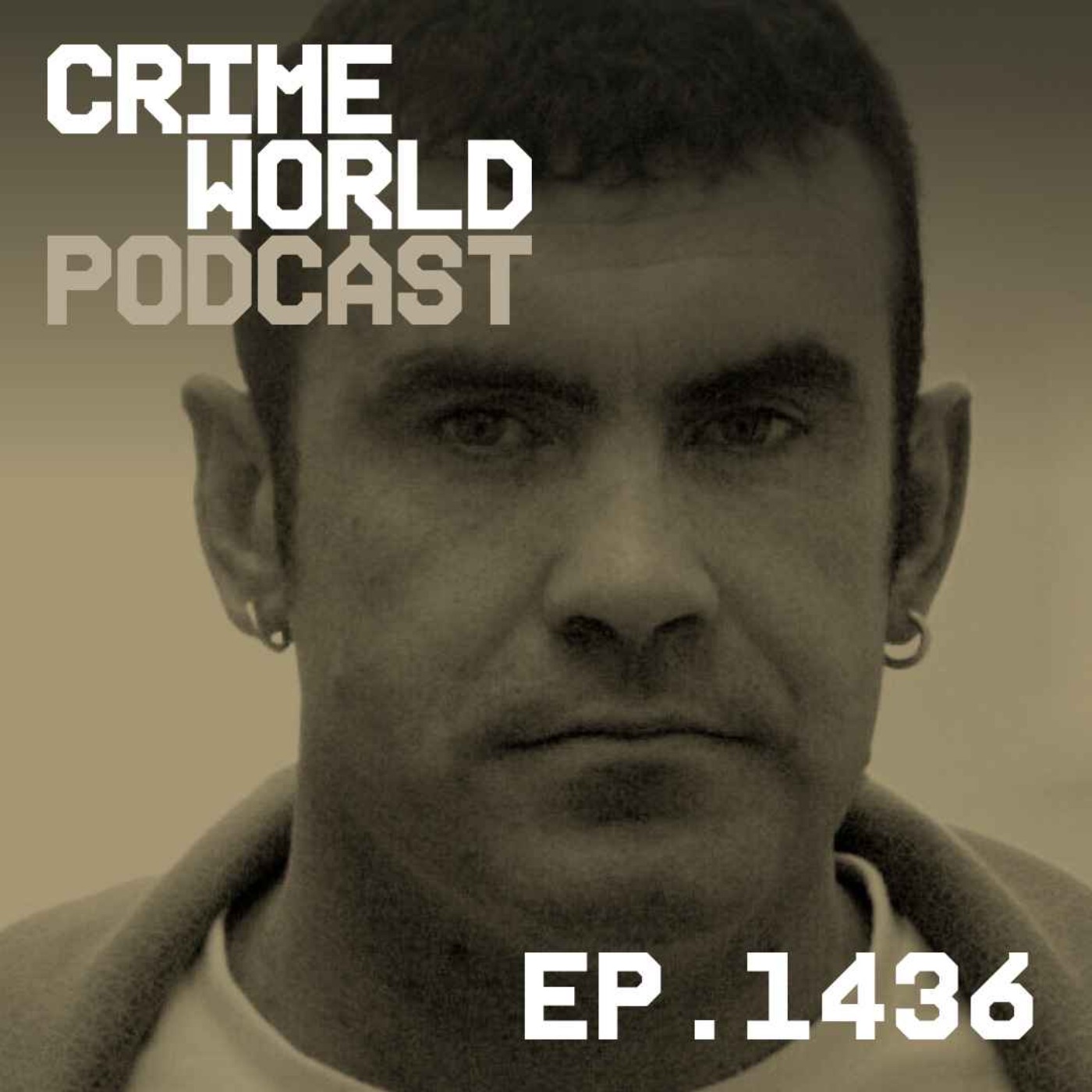 Christy Kinahan's pal caught with magic mushrooms says he's done with gangland