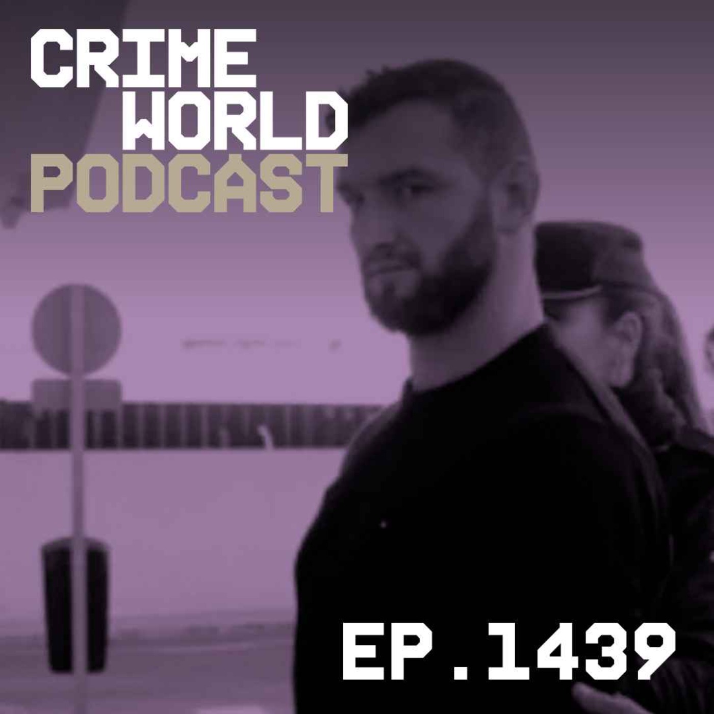 John George murder suspect's dad says son feared being killed because he ‘knew too much’