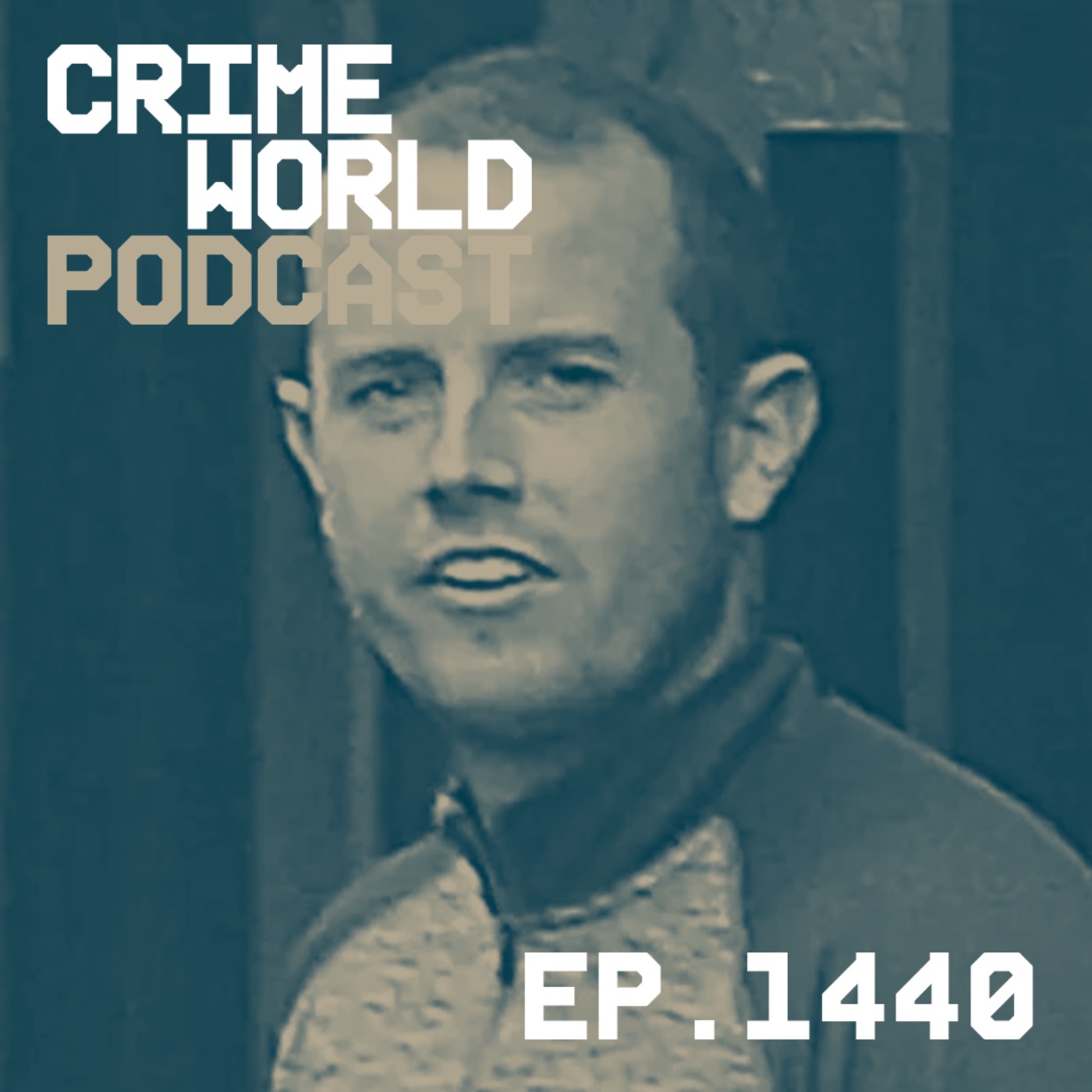 The life and crimes of Sean McGovern the Kinahans second-in-command (Part 1)