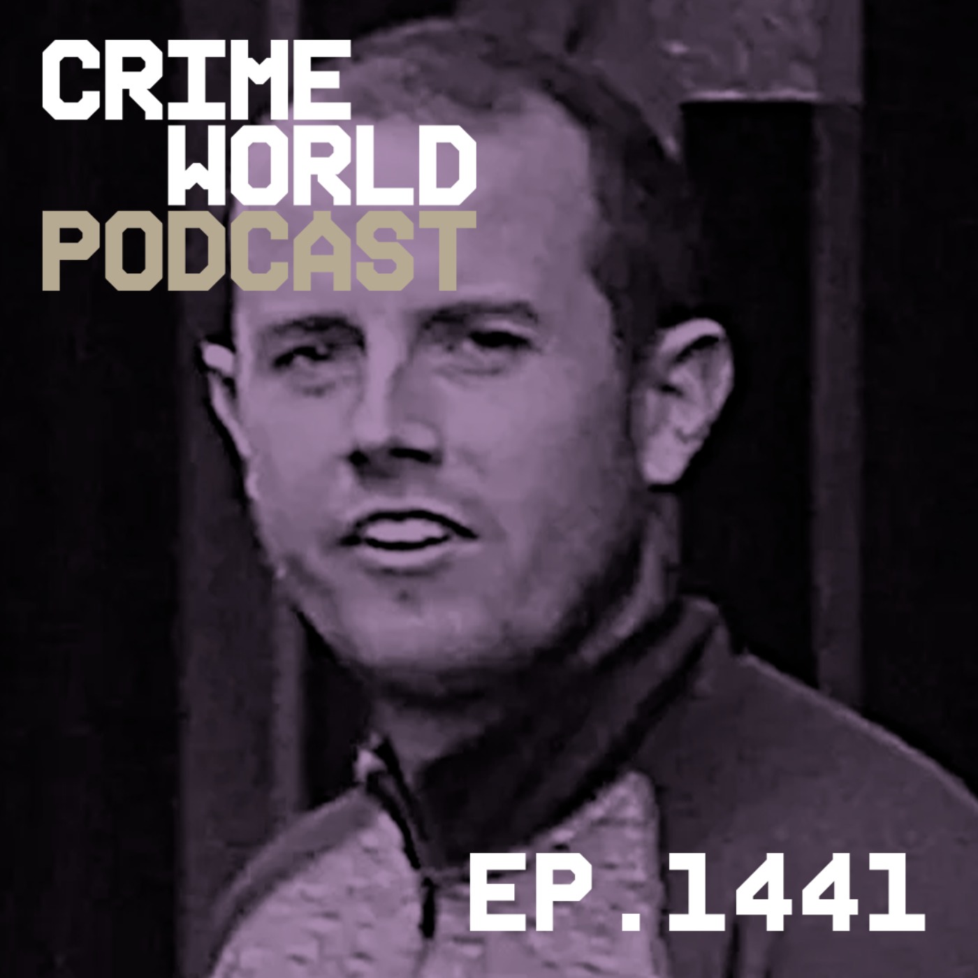 The life and crimes of Sean McGovern the Kinahans second-in-command (Part 2)