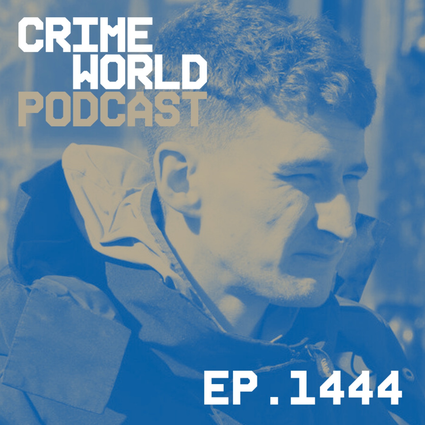 John Gilligan’s nephews moved to Cork Prison to keep them safe from feud rivals