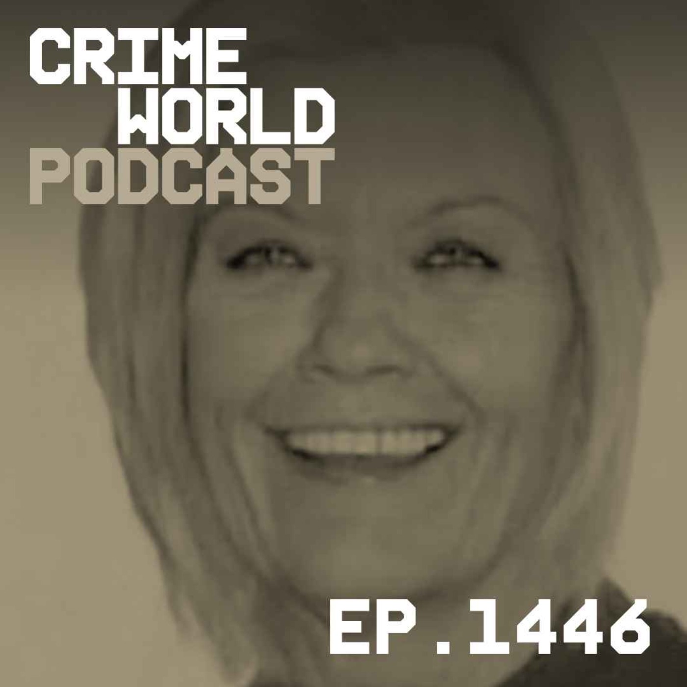 Ireland's only female assassin lands job as prison 'listener'