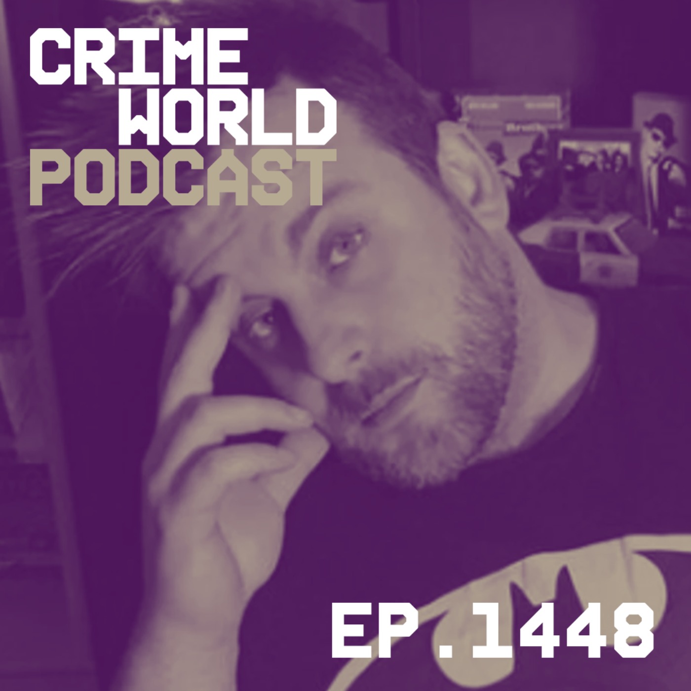 Stephen McCullagh found guilty of murdering Natalie McNally