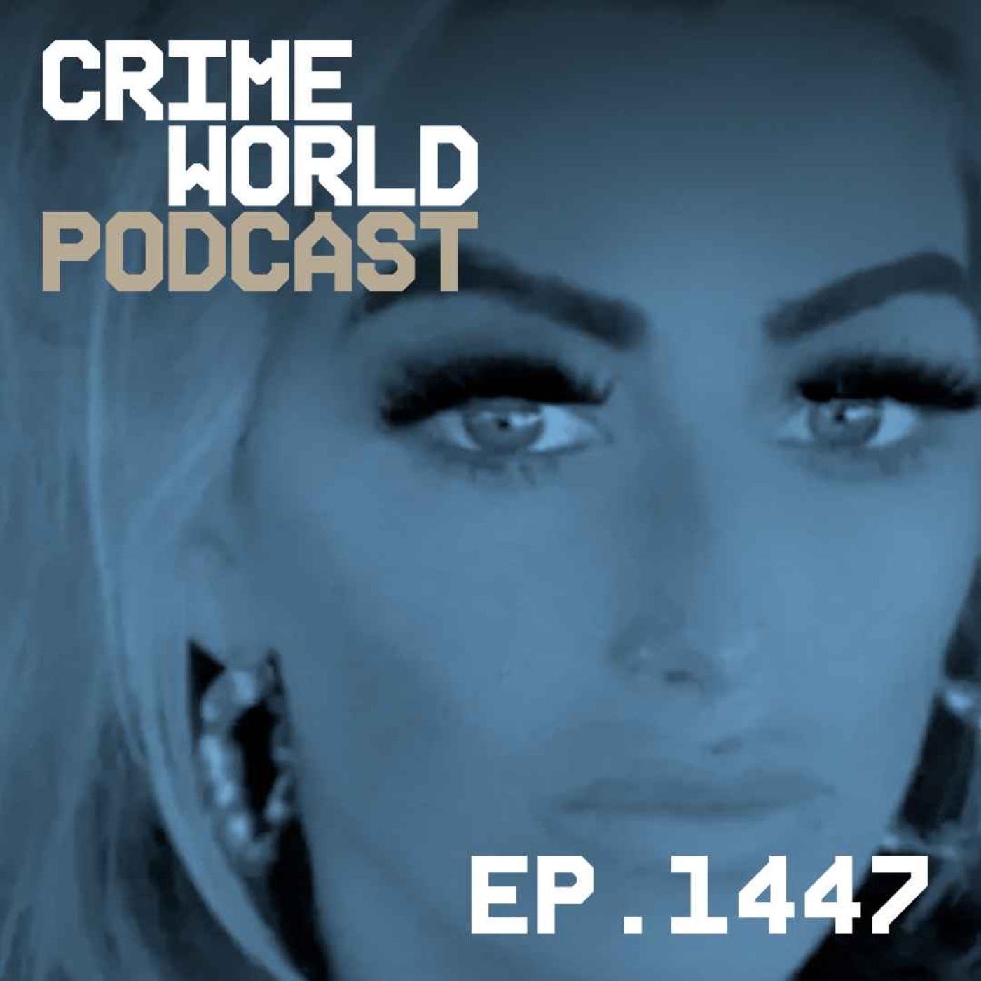 Young mum left lying on roadside after savage attack in Tipperary