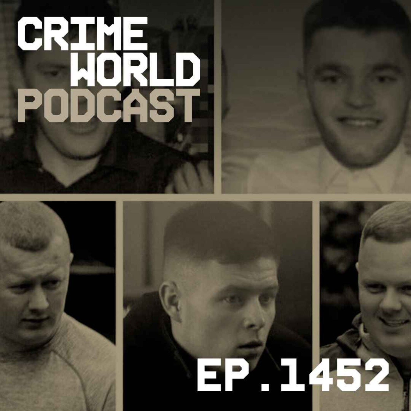 Hennessy torture gang jailed - did they get off lightly?