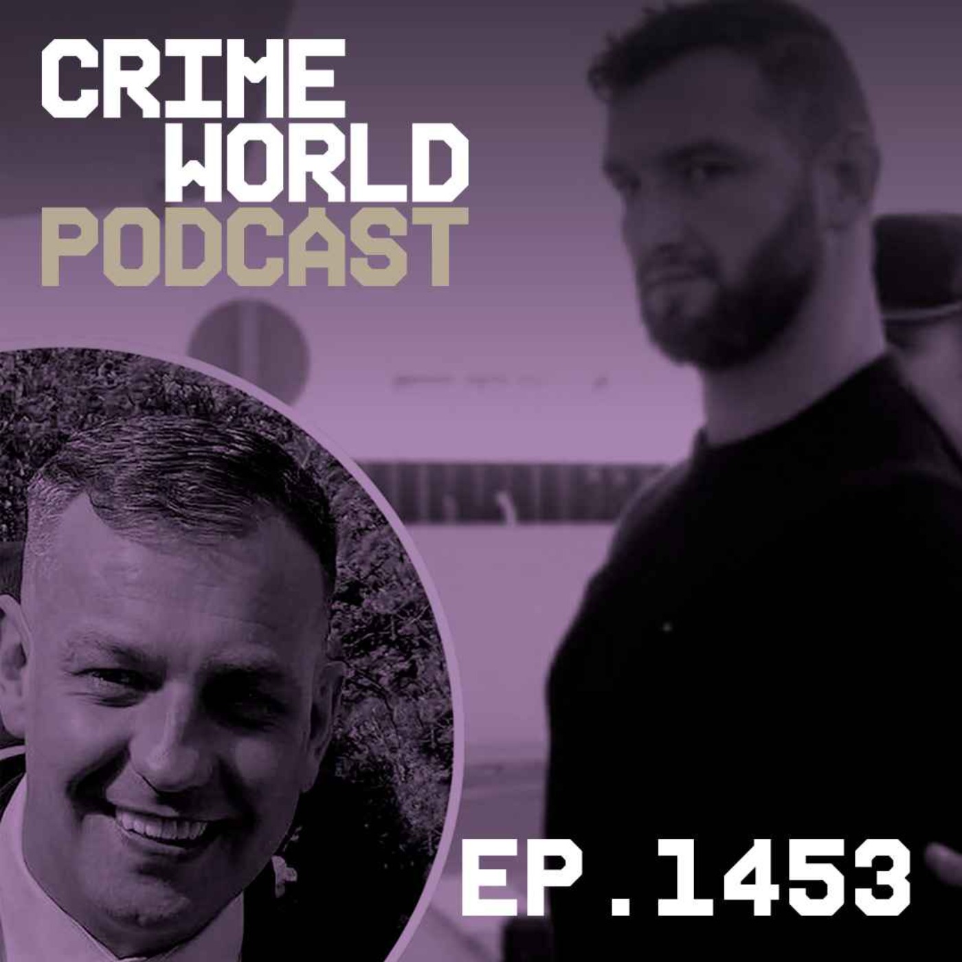 Spanish cops arrest over British man over murder of suspect in John George killing