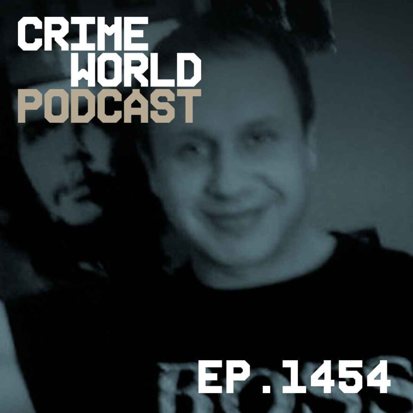 Kinahan hitman moved to new prison wing after ‘clash of personalities’ with volatile killer