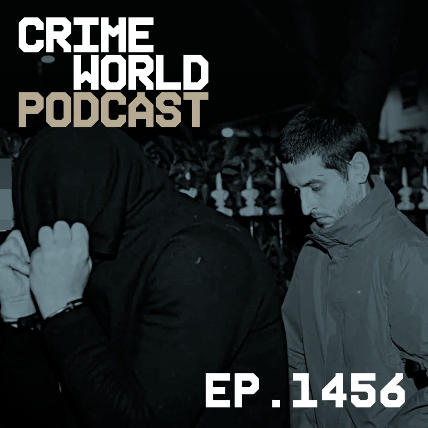 Cocaine, cartels and Ireland's coast: How the MV Royal plot was foiled (Part 2)