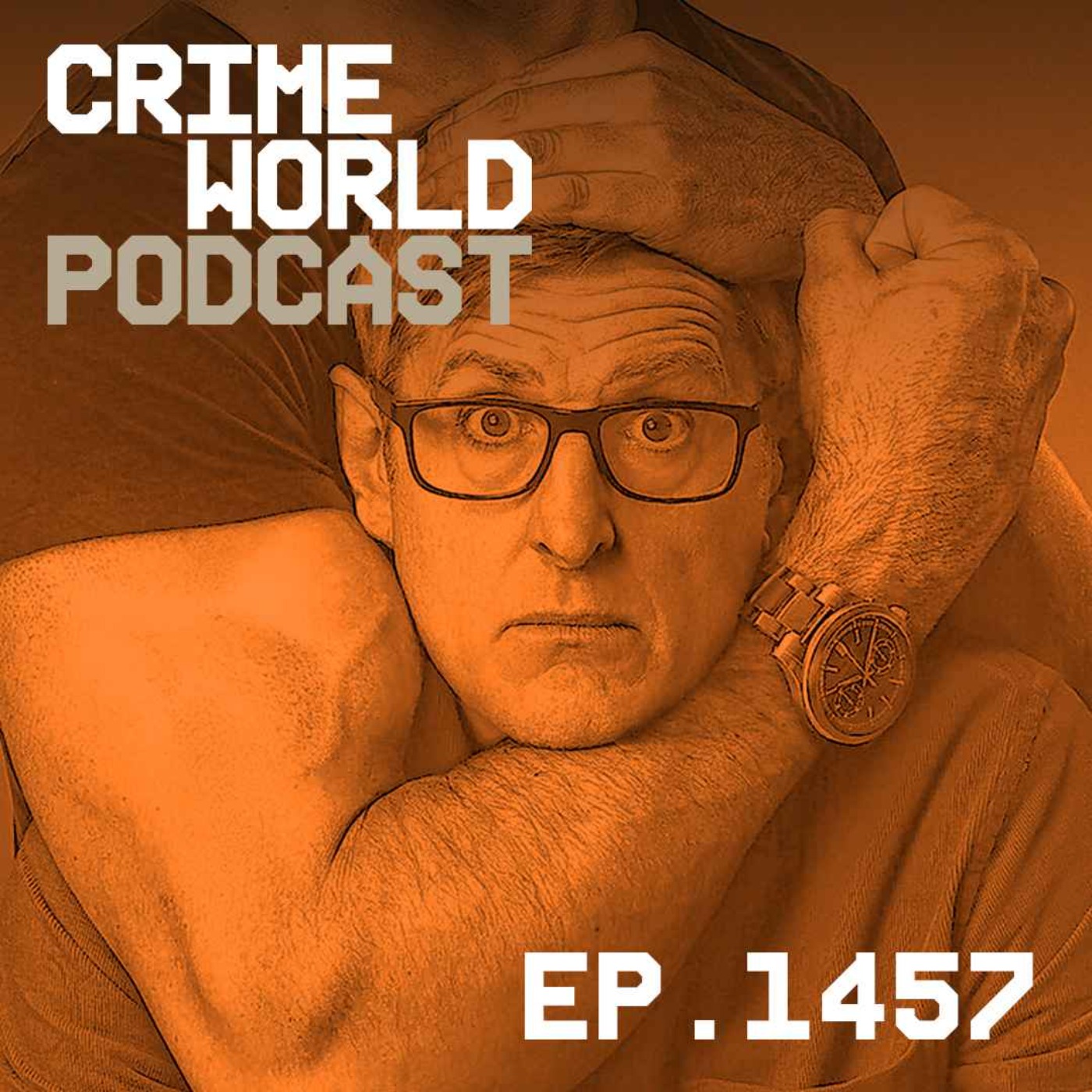 Why should we care about the Manosphere?