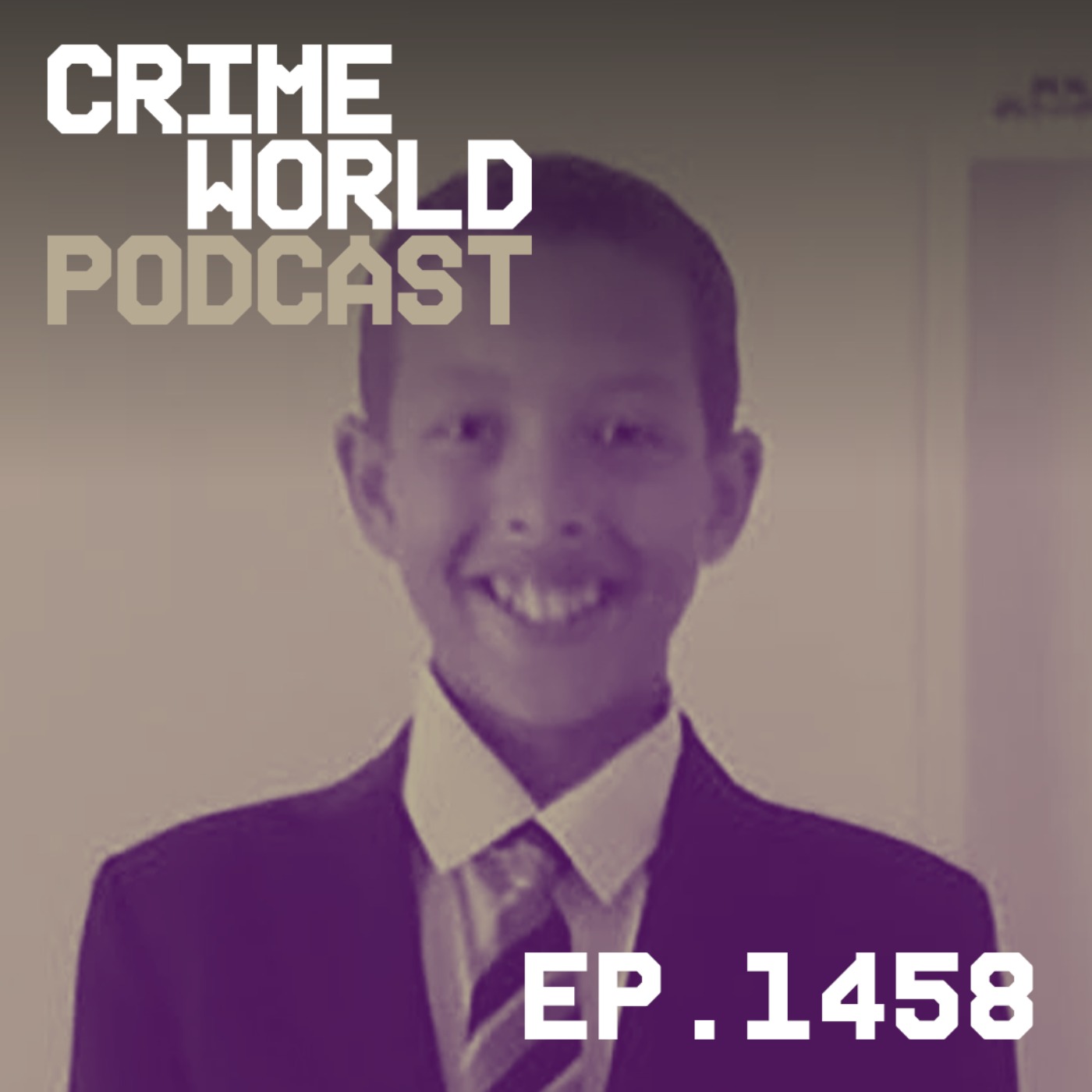 Noah Donohoe: Jury hears ninth week of evidence