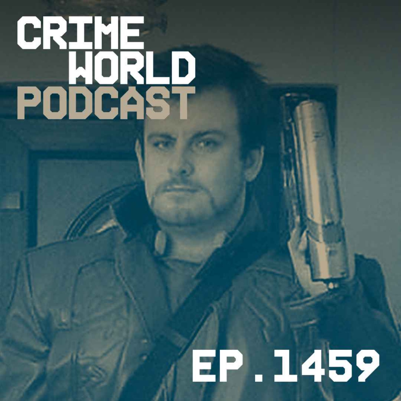 Stephen McCullagh: What the jury didn't hear in Natalie McNally murder trial