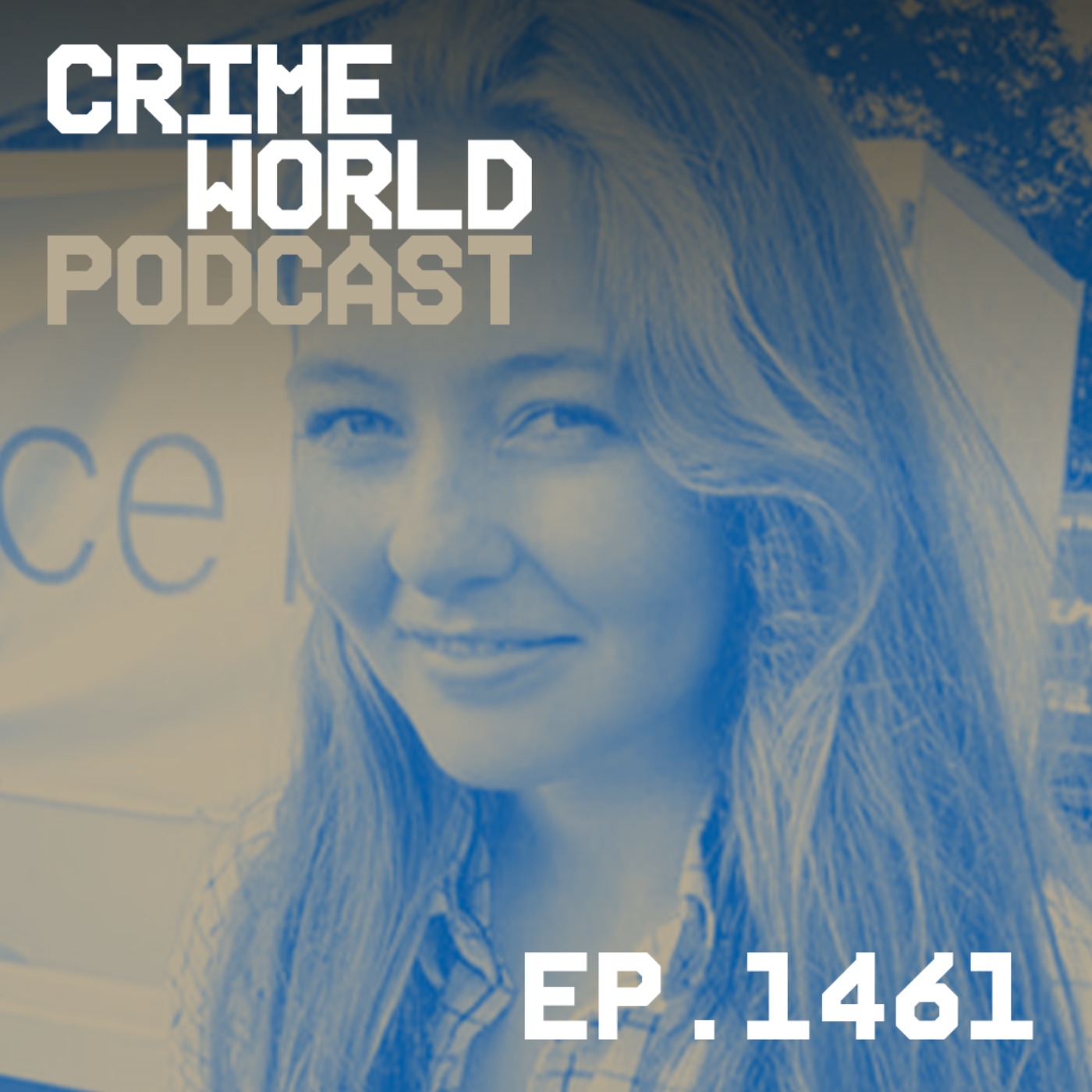 Groomed update - Katie Simpson and Jonathan Creswell family courtroom showdown