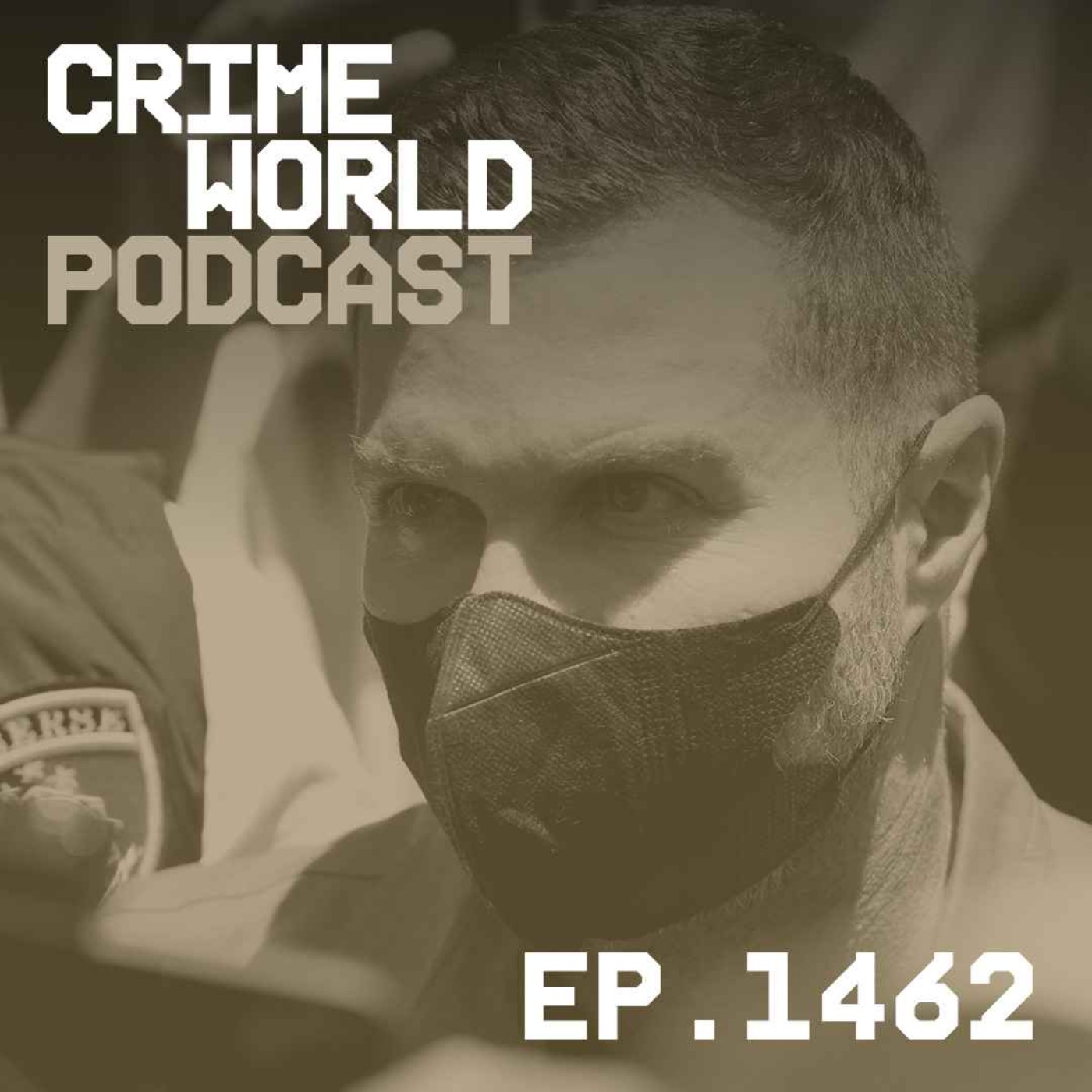 Kinahan-linked Scottish gangster arrested in Bali hideaway