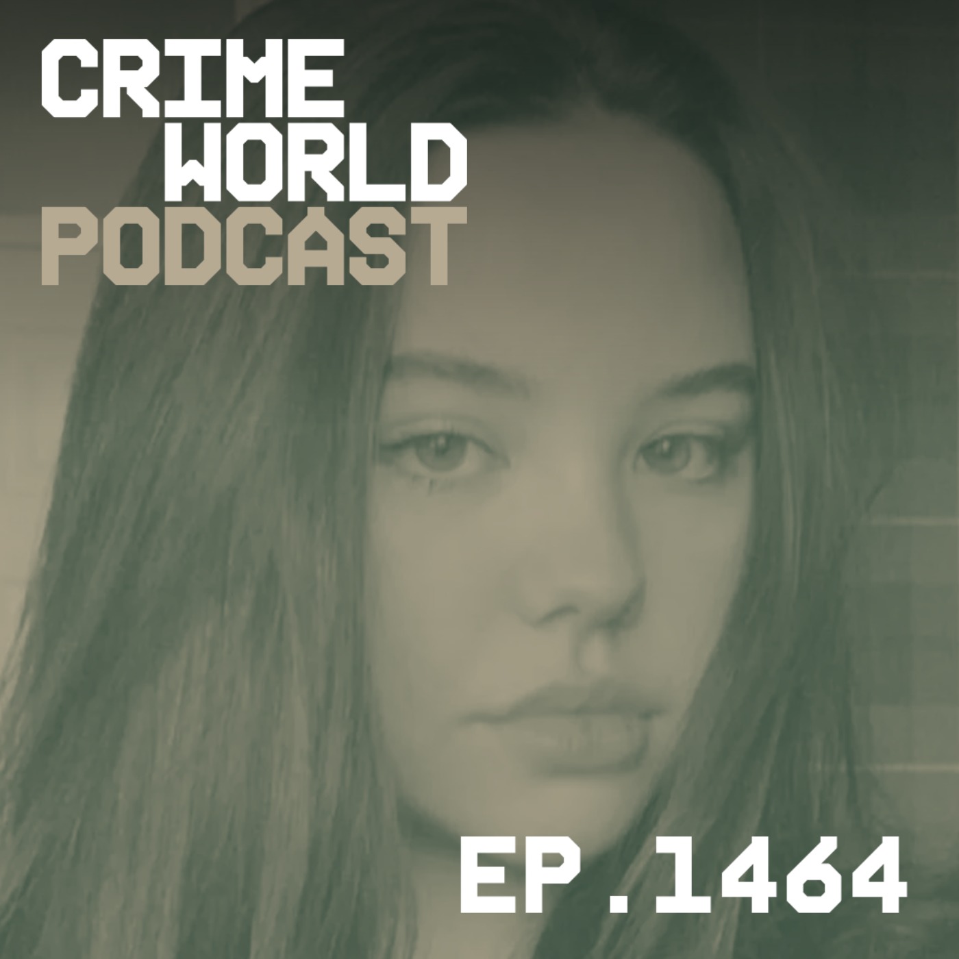 Scramblers to be banned in new law named after tragic Grace Lynch